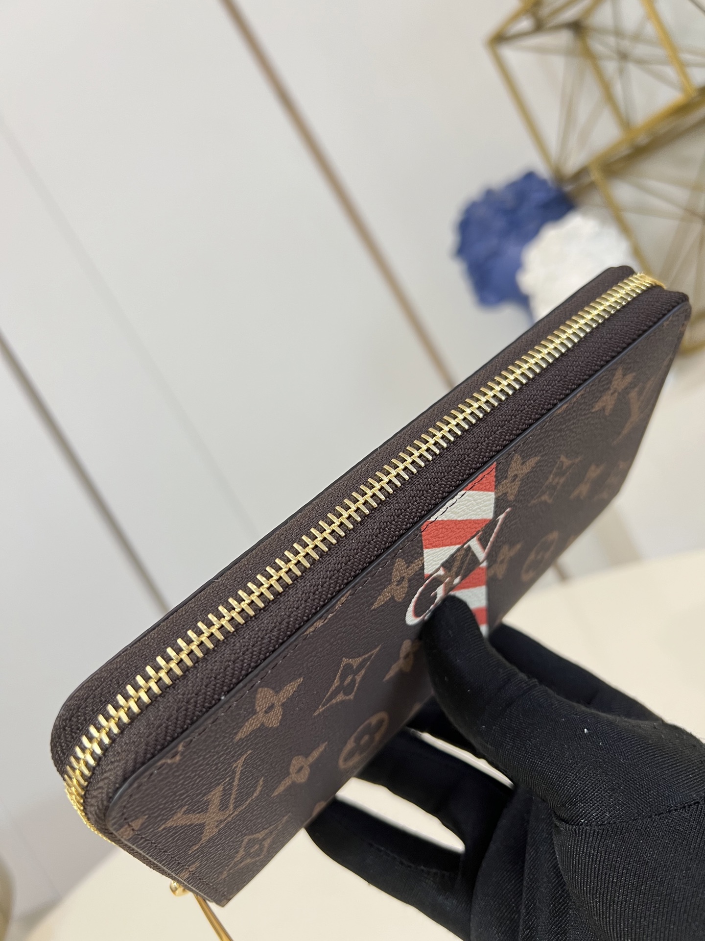 63cb3dce18b238d2d0a4832e760cc639_1759131168_5798.jpg 63cb3dce18b238d2d0a4832e760cc639_1759131168_5798.jpg