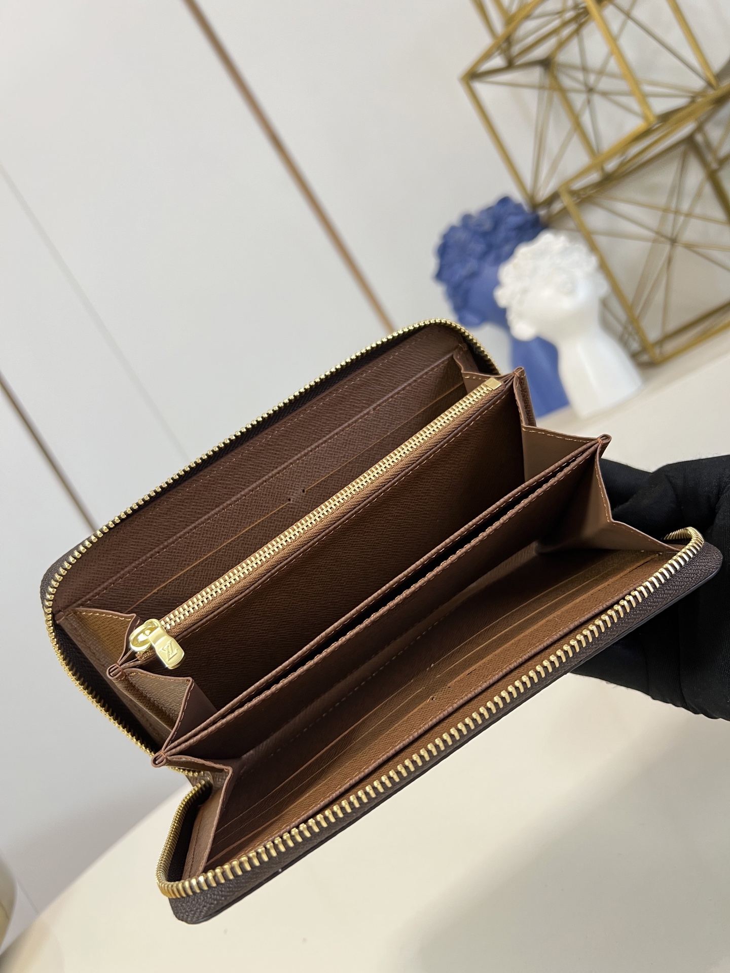 63cb3dce18b238d2d0a4832e760cc639_1759131168_7836.jpg 63cb3dce18b238d2d0a4832e760cc639_1759131168_7836.jpg