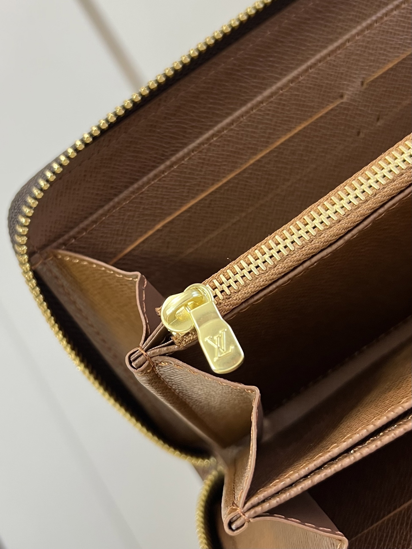 63cb3dce18b238d2d0a4832e760cc639_1759131168_9813.jpg 63cb3dce18b238d2d0a4832e760cc639_1759131168_9813.jpg