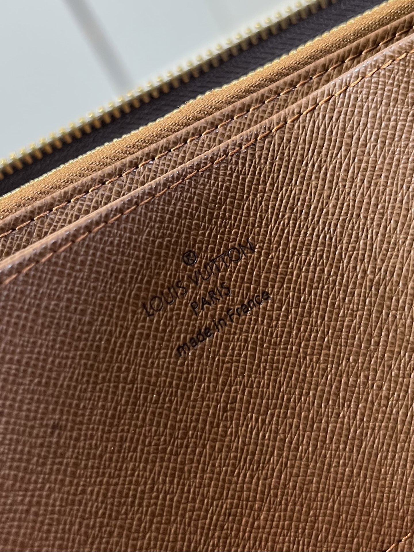 63cb3dce18b238d2d0a4832e760cc639_1759131169_1753.jpg 63cb3dce18b238d2d0a4832e760cc639_1759131169_1753.jpg