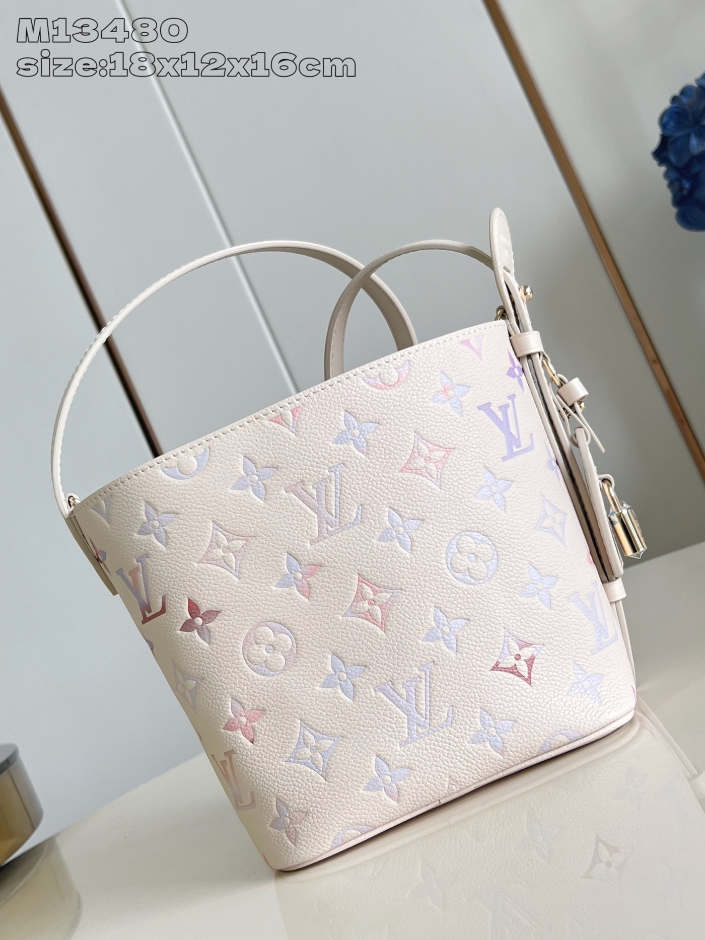 63cb3dce18b238d2d0a4832e760cc639_1759132928_9218.jpg 63cb3dce18b238d2d0a4832e760cc639_1759132928_9218.jpg