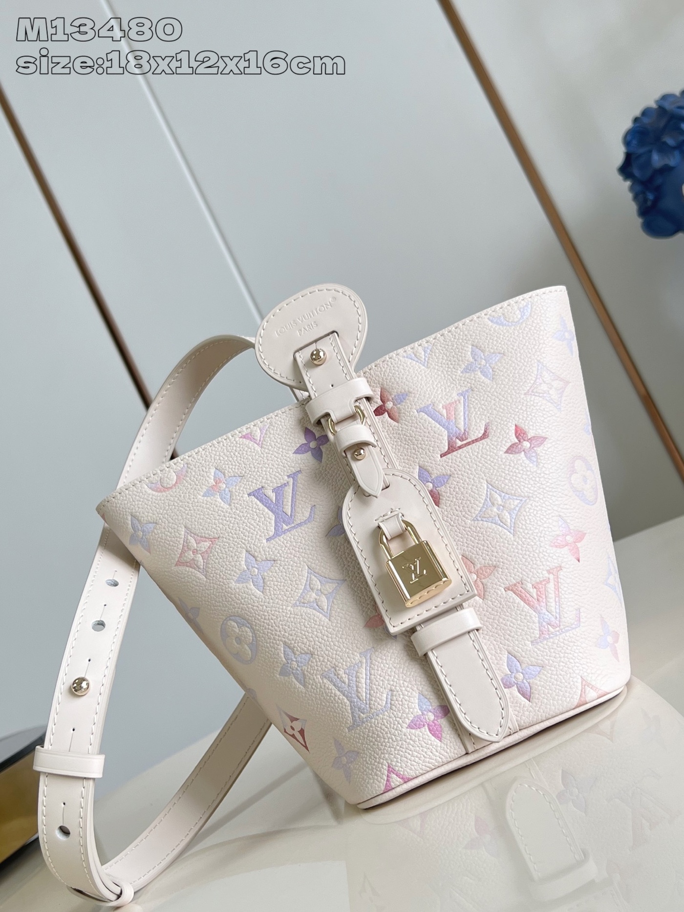 63cb3dce18b238d2d0a4832e760cc639_1759132929_5144.jpg 63cb3dce18b238d2d0a4832e760cc639_1759132929_5144.jpg