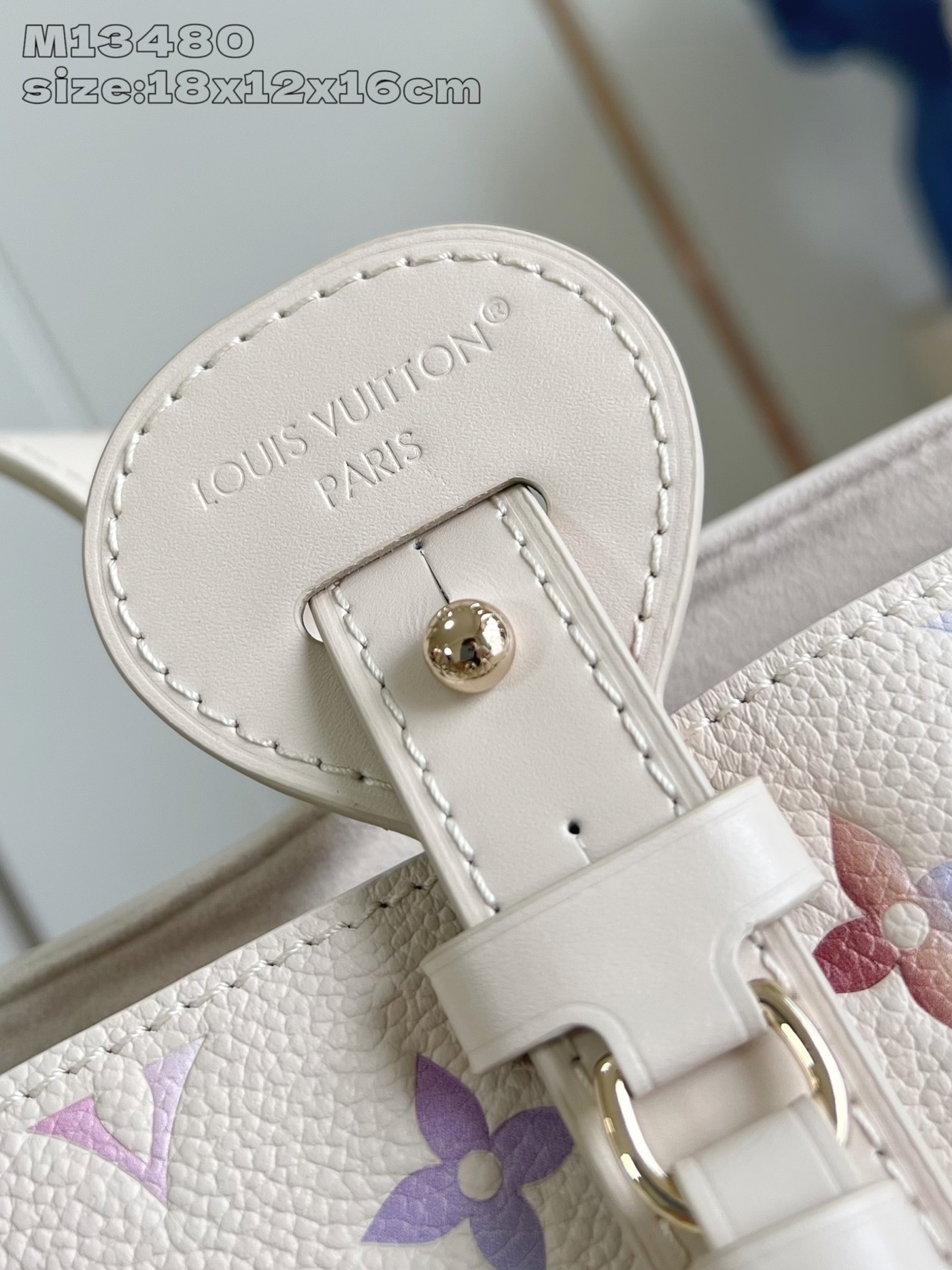 63cb3dce18b238d2d0a4832e760cc639_1759132930_1693.jpg 63cb3dce18b238d2d0a4832e760cc639_1759132930_1693.jpg