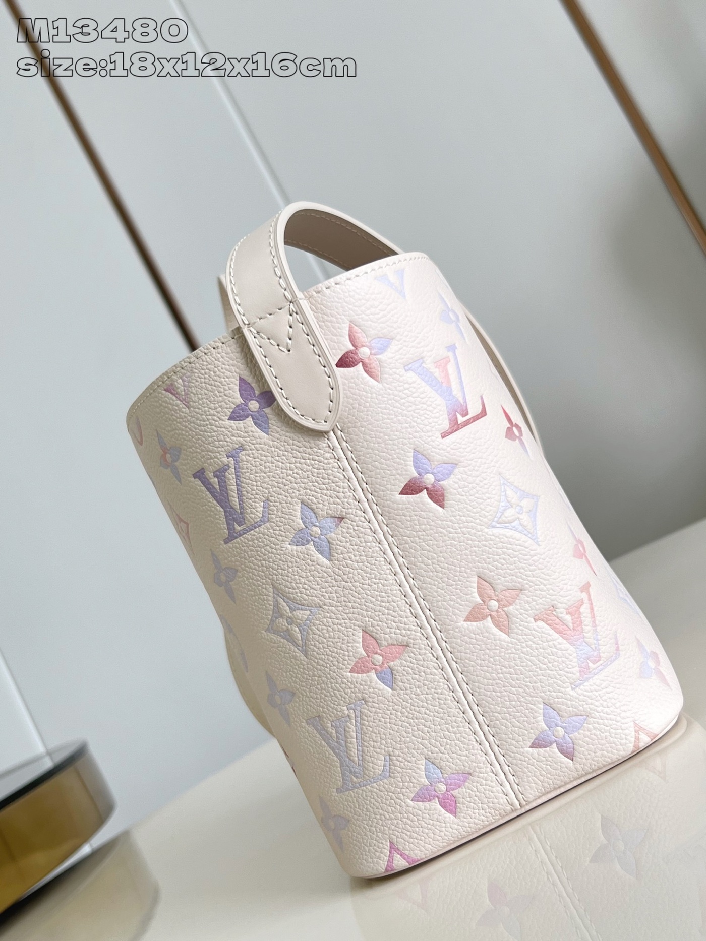 63cb3dce18b238d2d0a4832e760cc639_1759132930_3864.jpg 63cb3dce18b238d2d0a4832e760cc639_1759132930_3864.jpg