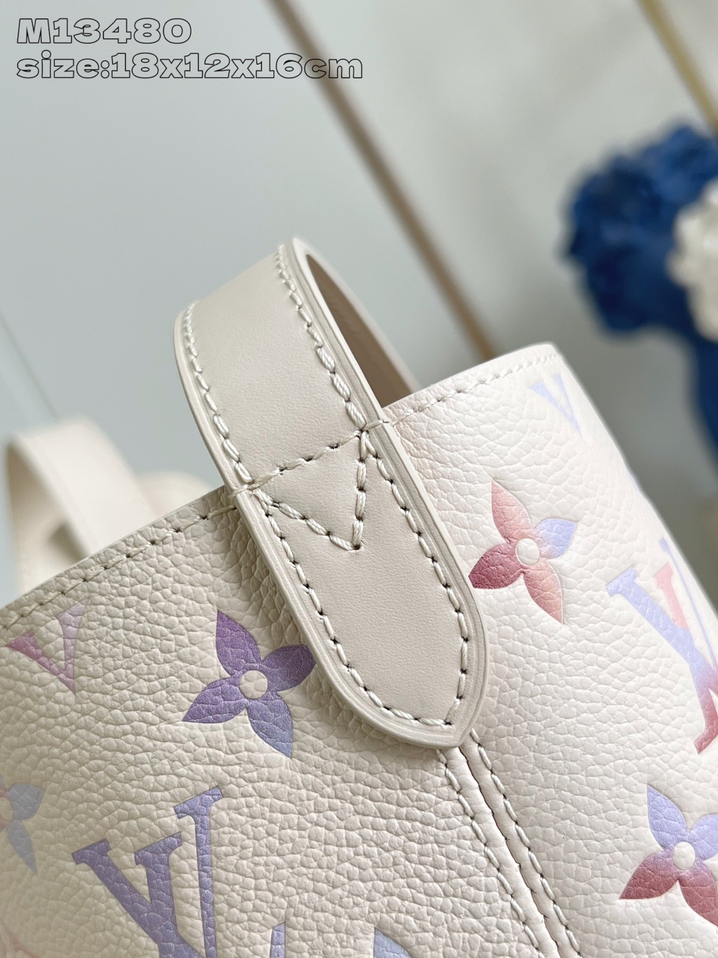 63cb3dce18b238d2d0a4832e760cc639_1759132930_6008.jpg 63cb3dce18b238d2d0a4832e760cc639_1759132930_6008.jpg