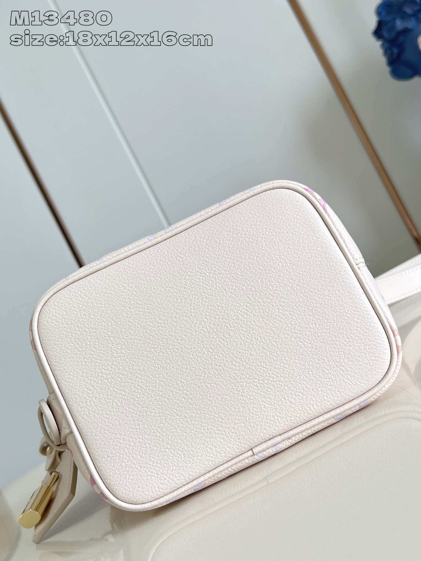 63cb3dce18b238d2d0a4832e760cc639_1759132931_0331.jpg 63cb3dce18b238d2d0a4832e760cc639_1759132931_0331.jpg