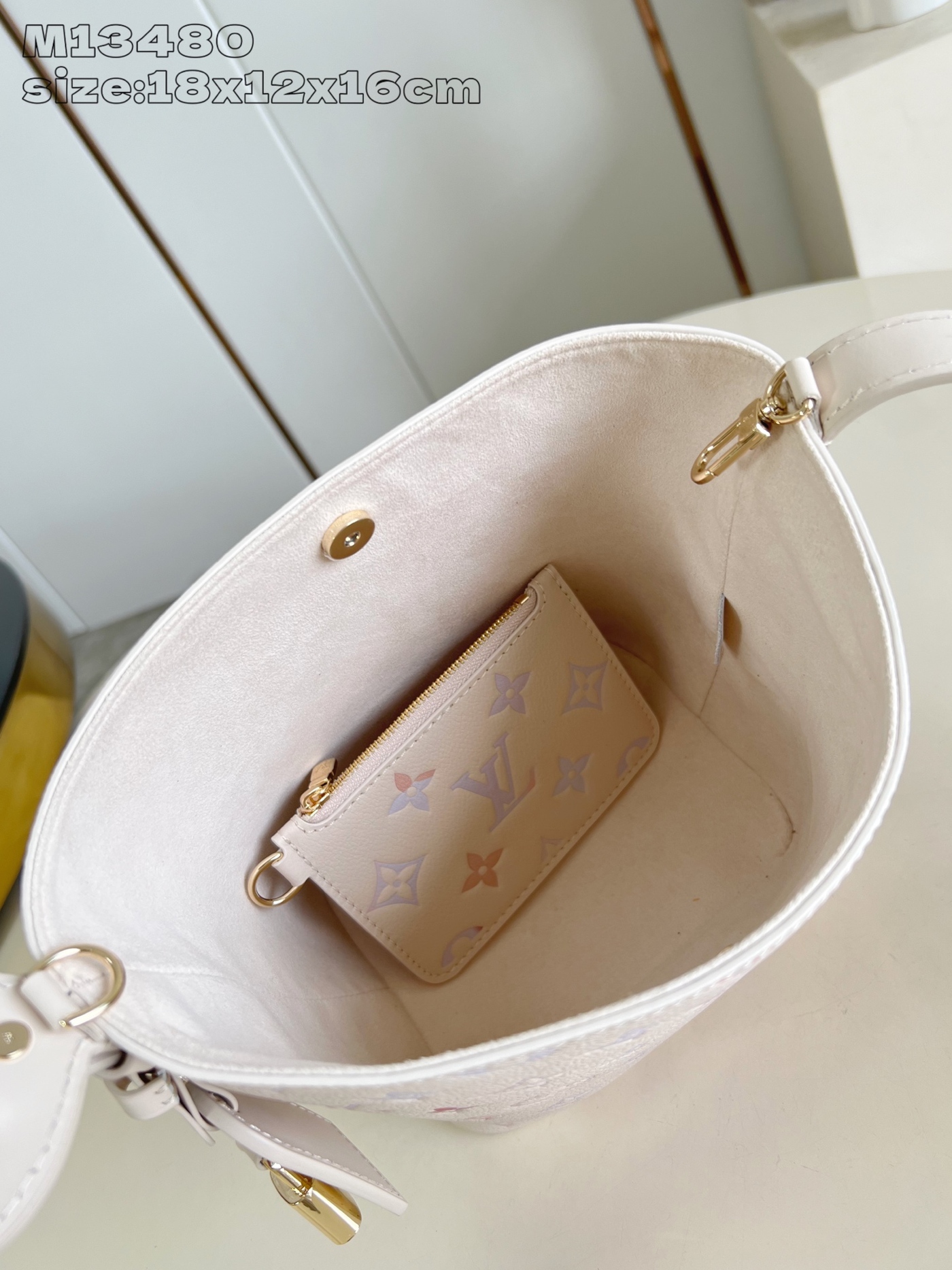 63cb3dce18b238d2d0a4832e760cc639_1759132933_3138.jpg 63cb3dce18b238d2d0a4832e760cc639_1759132933_3138.jpg