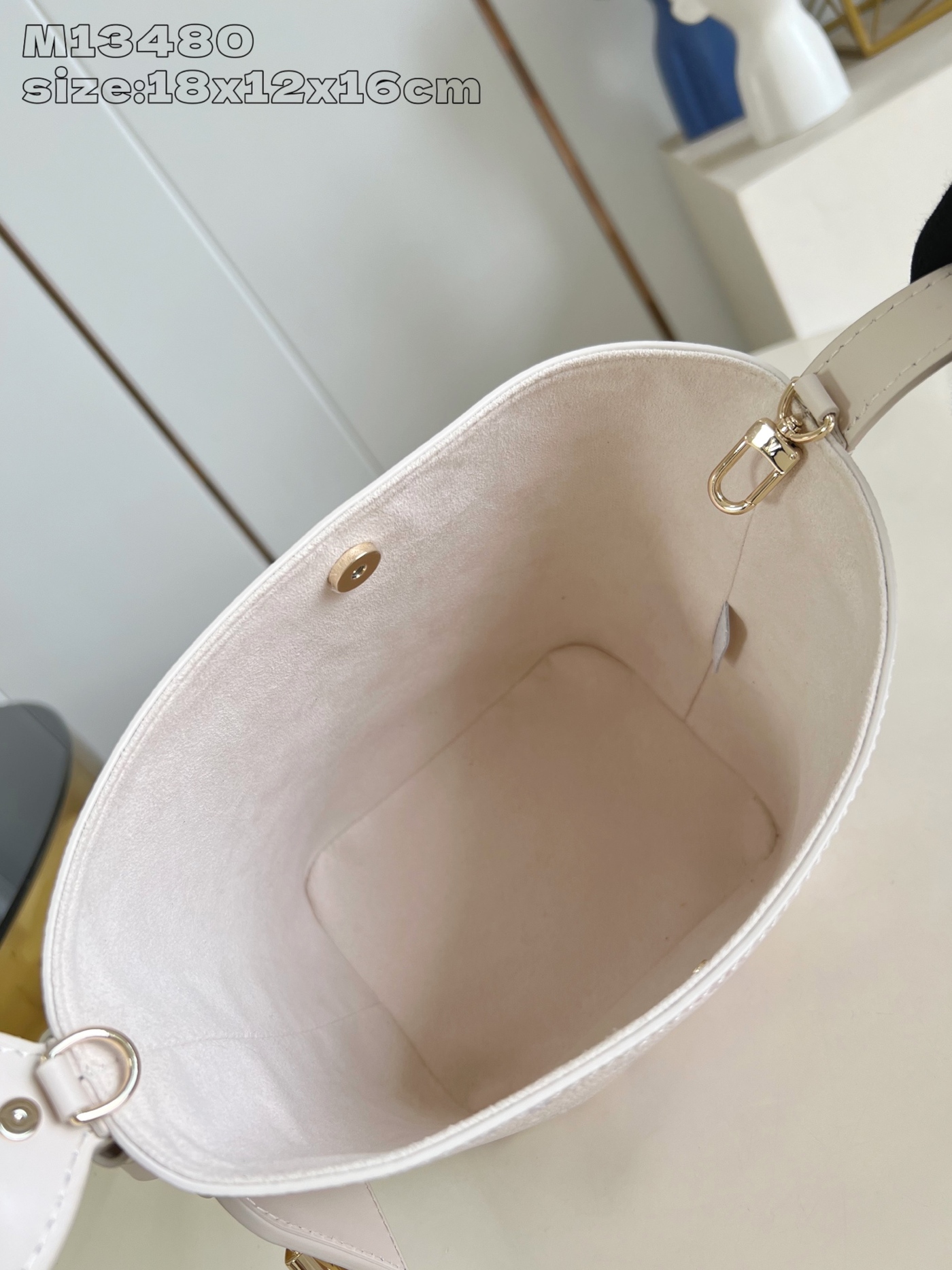 63cb3dce18b238d2d0a4832e760cc639_1759132933_5624.jpg 63cb3dce18b238d2d0a4832e760cc639_1759132933_5624.jpg