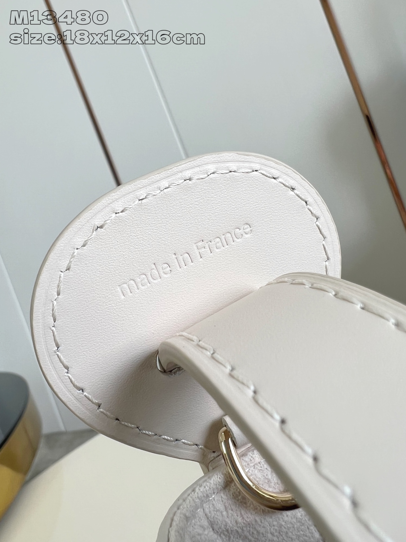 63cb3dce18b238d2d0a4832e760cc639_1759132933_8175.jpg 63cb3dce18b238d2d0a4832e760cc639_1759132933_8175.jpg