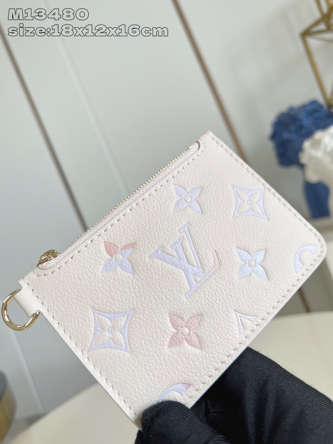 63cb3dce18b238d2d0a4832e760cc639_1759132934_0683.jpg 63cb3dce18b238d2d0a4832e760cc639_1759132934_0683.jpg