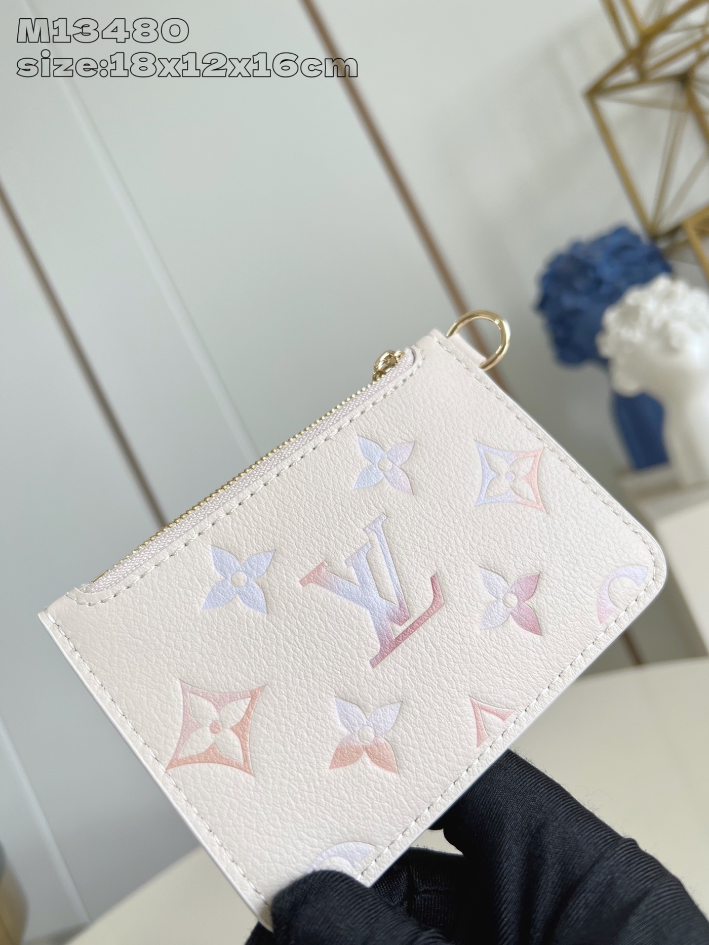 63cb3dce18b238d2d0a4832e760cc639_1759132934_322.jpg 63cb3dce18b238d2d0a4832e760cc639_1759132934_322.jpg