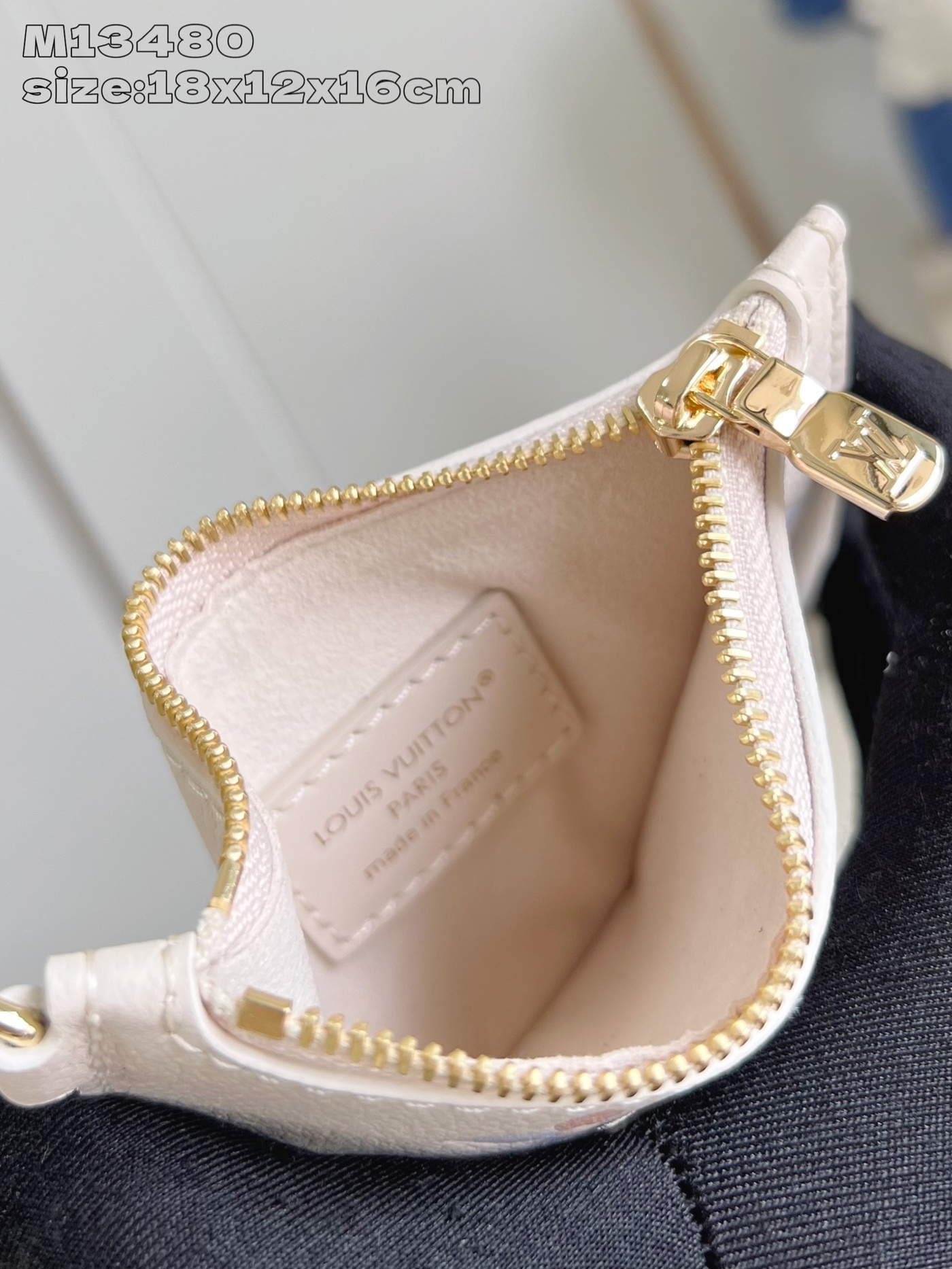 63cb3dce18b238d2d0a4832e760cc639_1759132934_5686.jpg 63cb3dce18b238d2d0a4832e760cc639_1759132934_5686.jpg