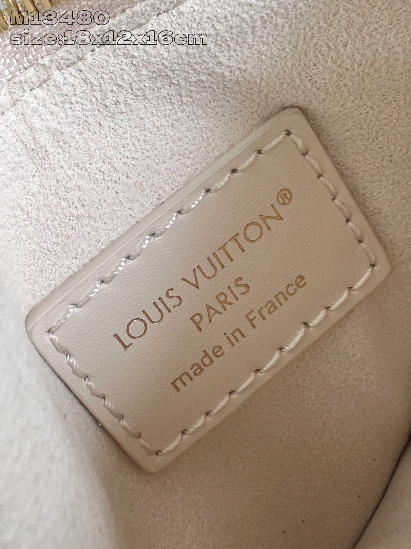 63cb3dce18b238d2d0a4832e760cc639_1759132934_8111.jpg 63cb3dce18b238d2d0a4832e760cc639_1759132934_8111.jpg