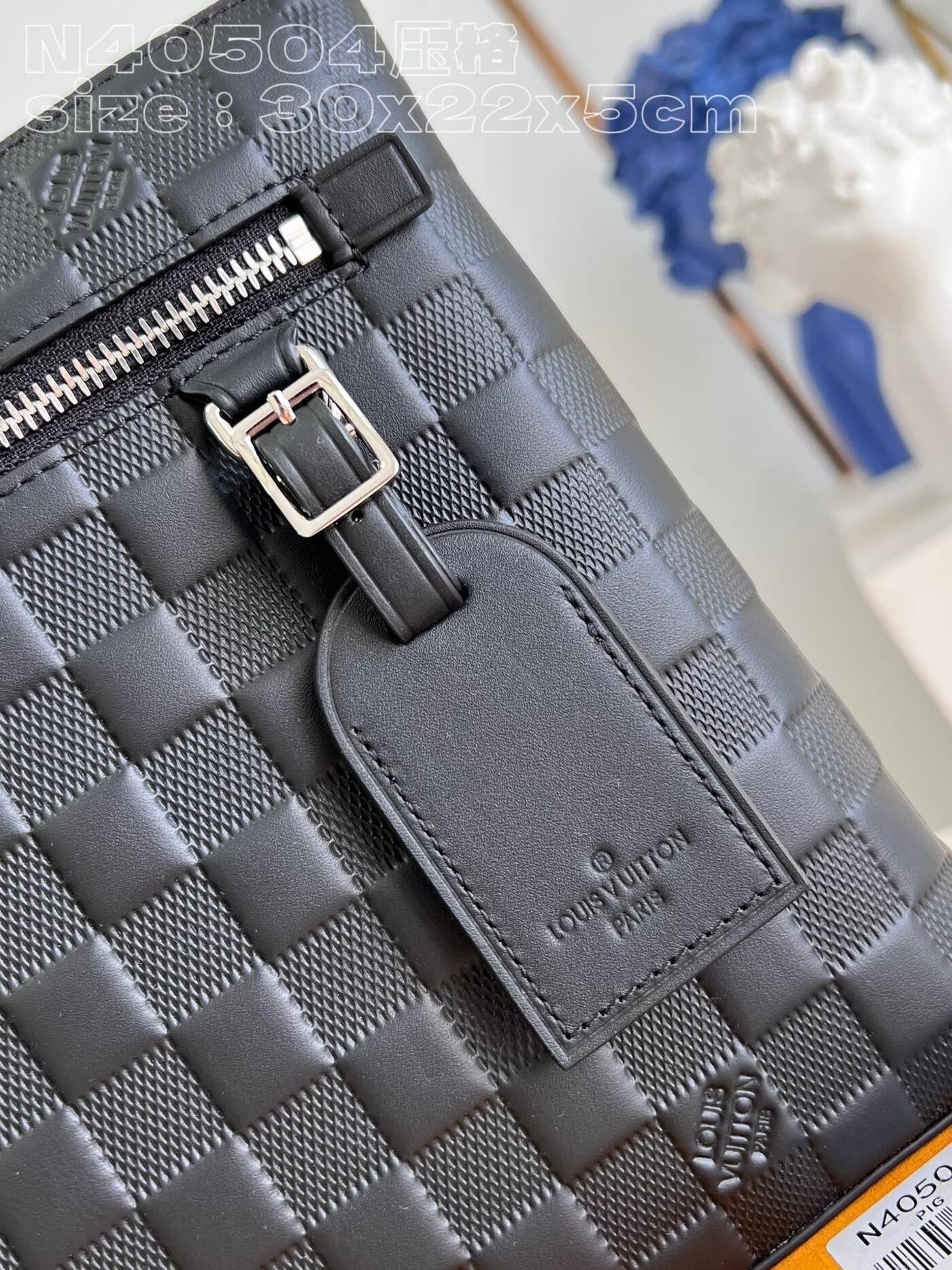 63cb3dce18b238d2d0a4832e760cc639_1759133364_1677.jpg 63cb3dce18b238d2d0a4832e760cc639_1759133364_1677.jpg