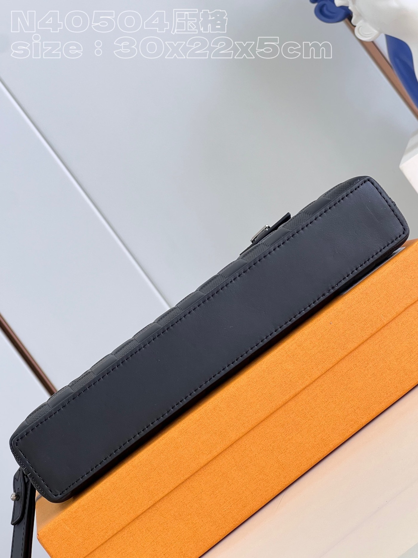 63cb3dce18b238d2d0a4832e760cc639_1759133364_9127.jpg 63cb3dce18b238d2d0a4832e760cc639_1759133364_9127.jpg