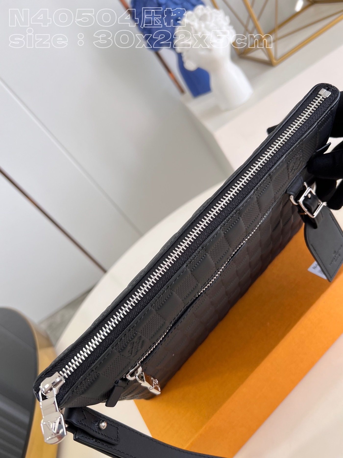 63cb3dce18b238d2d0a4832e760cc639_1759133365_0984.jpg 63cb3dce18b238d2d0a4832e760cc639_1759133365_0984.jpg