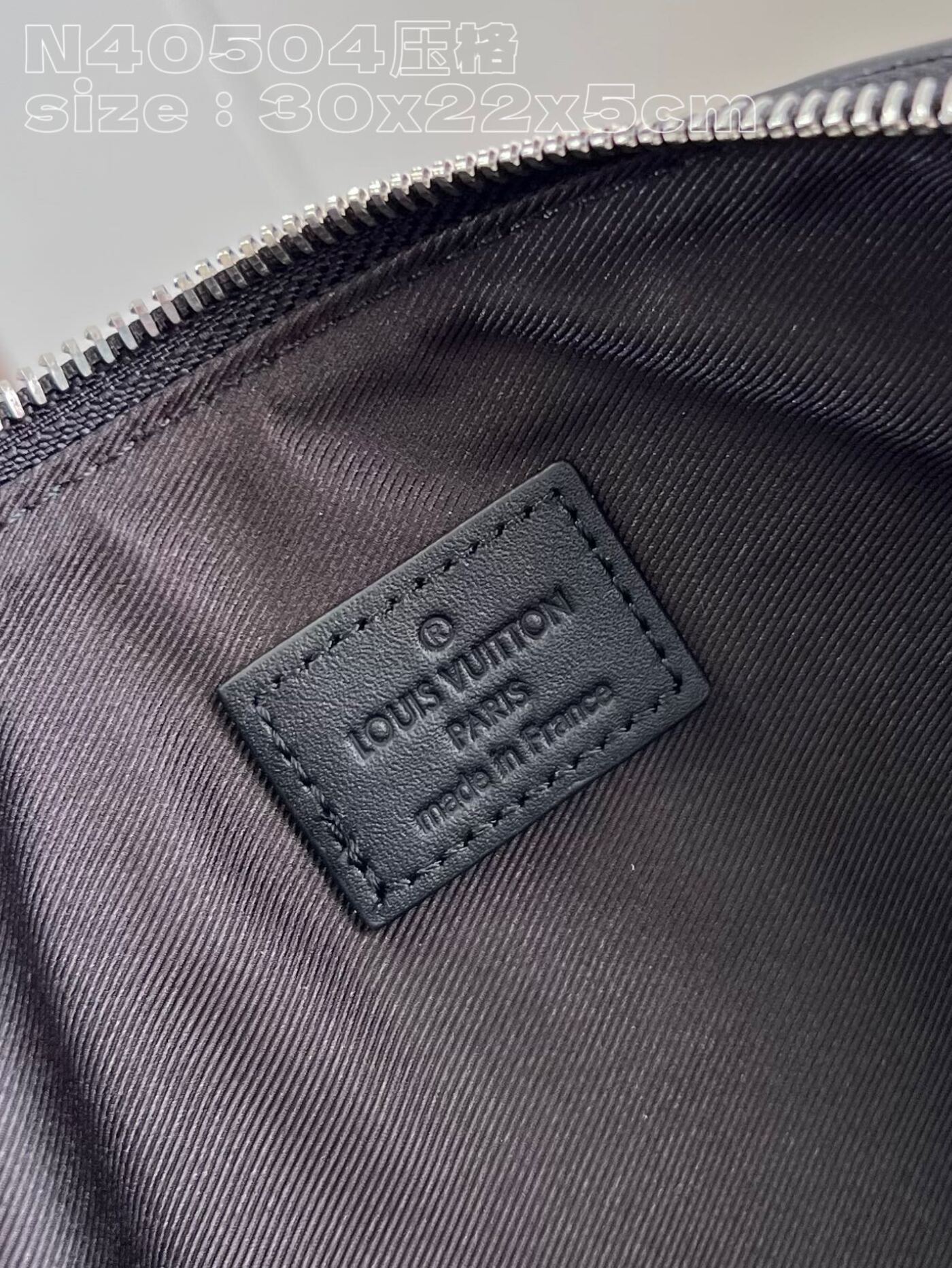 63cb3dce18b238d2d0a4832e760cc639_1759133365_4688.jpg 63cb3dce18b238d2d0a4832e760cc639_1759133365_4688.jpg