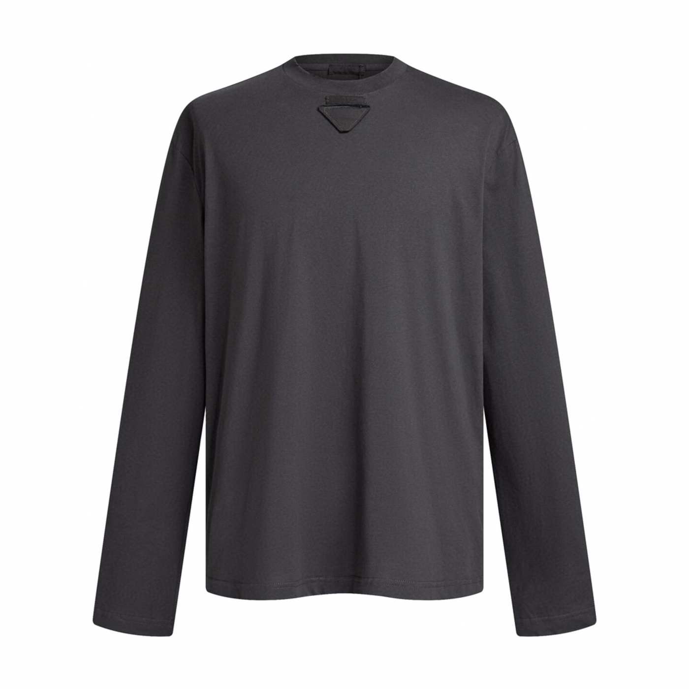 63cb3dce18b238d2d0a4832e760cc639_1759134759_7187.jpg 63cb3dce18b238d2d0a4832e760cc639_1759134759_7187.jpg