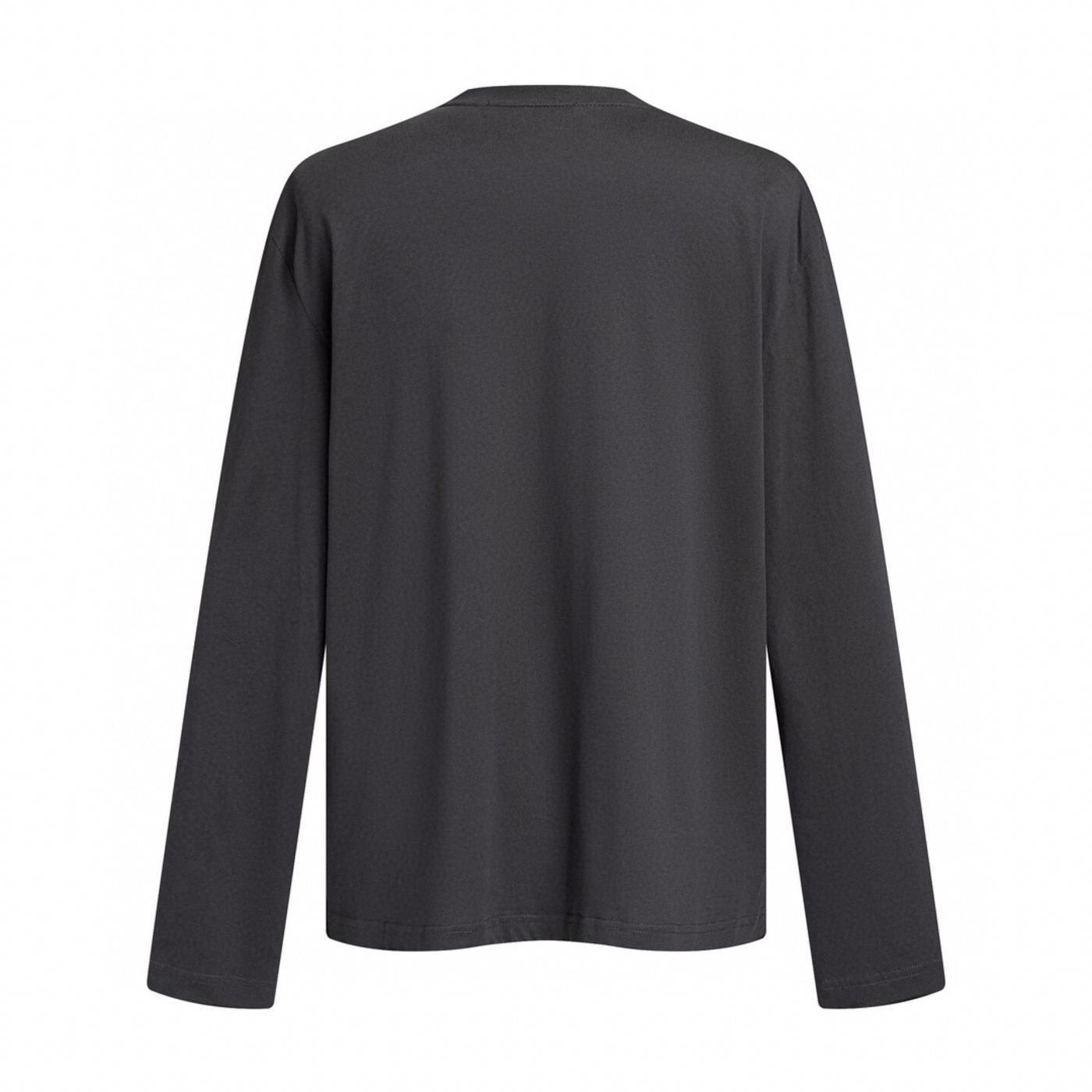 63cb3dce18b238d2d0a4832e760cc639_1759134759_9049.jpg 63cb3dce18b238d2d0a4832e760cc639_1759134759_9049.jpg