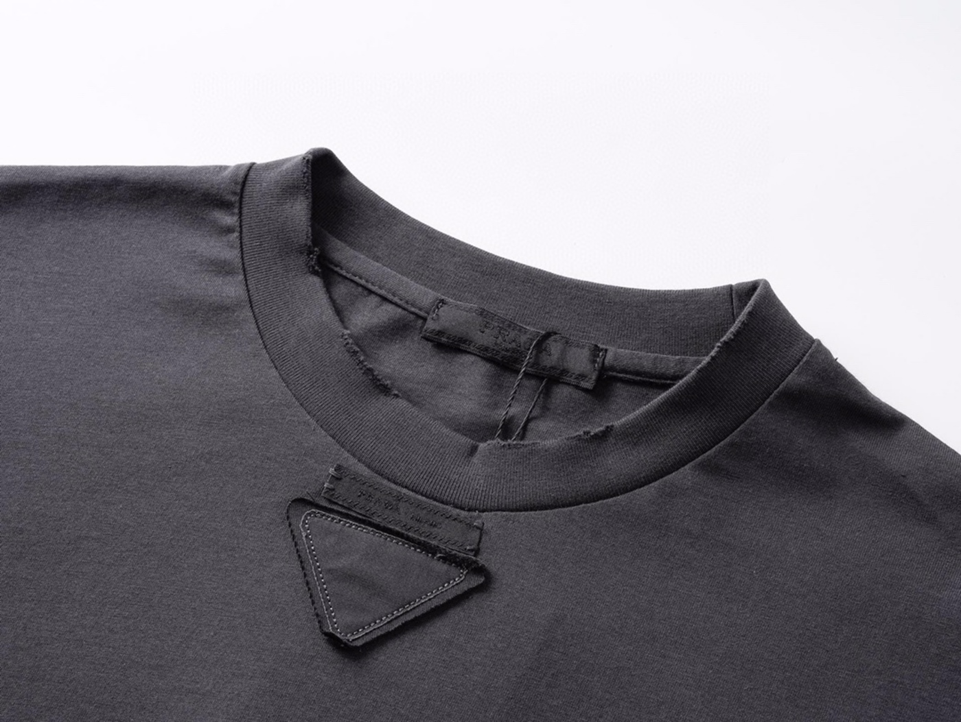 63cb3dce18b238d2d0a4832e760cc639_1759134760_1021.jpg 63cb3dce18b238d2d0a4832e760cc639_1759134760_1021.jpg