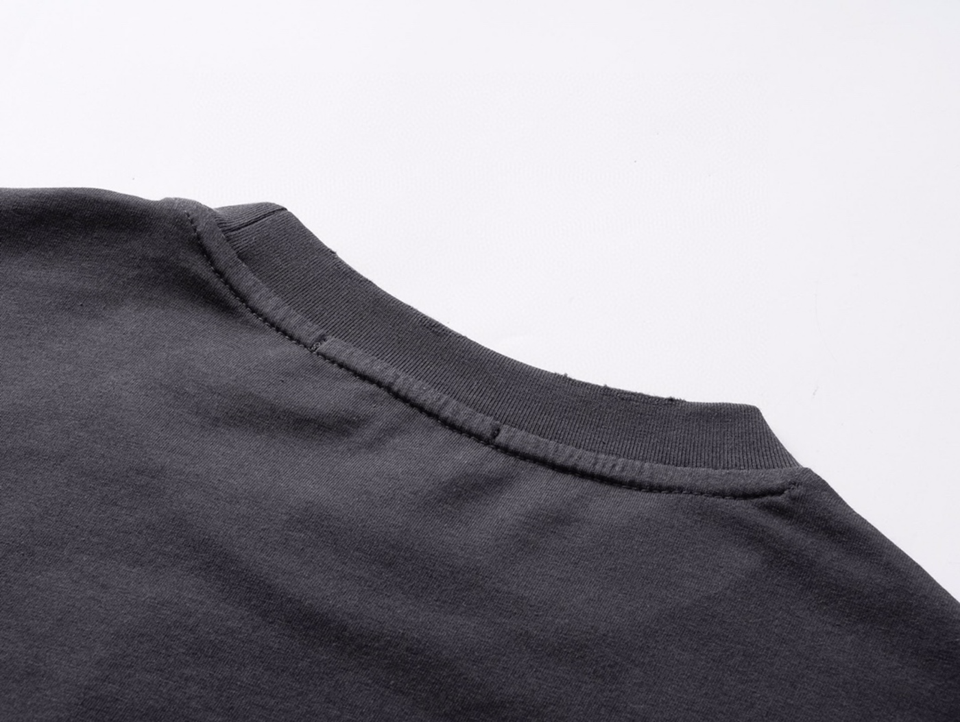 63cb3dce18b238d2d0a4832e760cc639_1759134760_417.jpg 63cb3dce18b238d2d0a4832e760cc639_1759134760_417.jpg