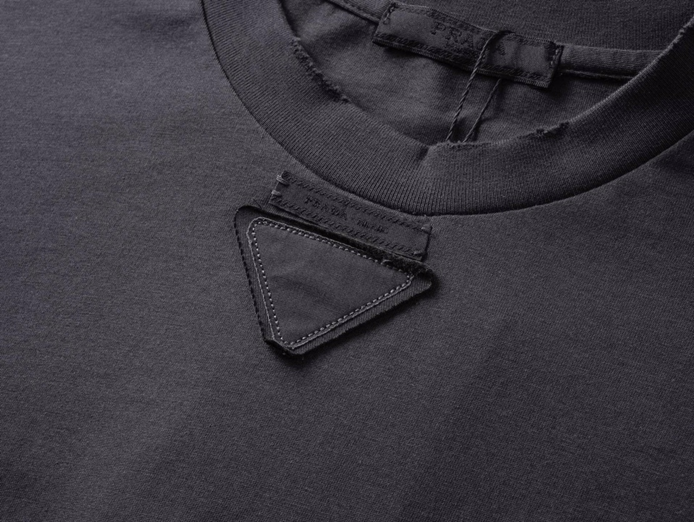 63cb3dce18b238d2d0a4832e760cc639_1759134760_668.jpg 63cb3dce18b238d2d0a4832e760cc639_1759134760_668.jpg