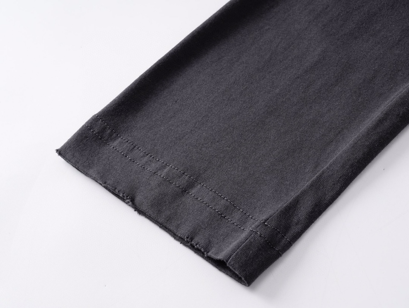 63cb3dce18b238d2d0a4832e760cc639_1759134760_8623.jpg 63cb3dce18b238d2d0a4832e760cc639_1759134760_8623.jpg