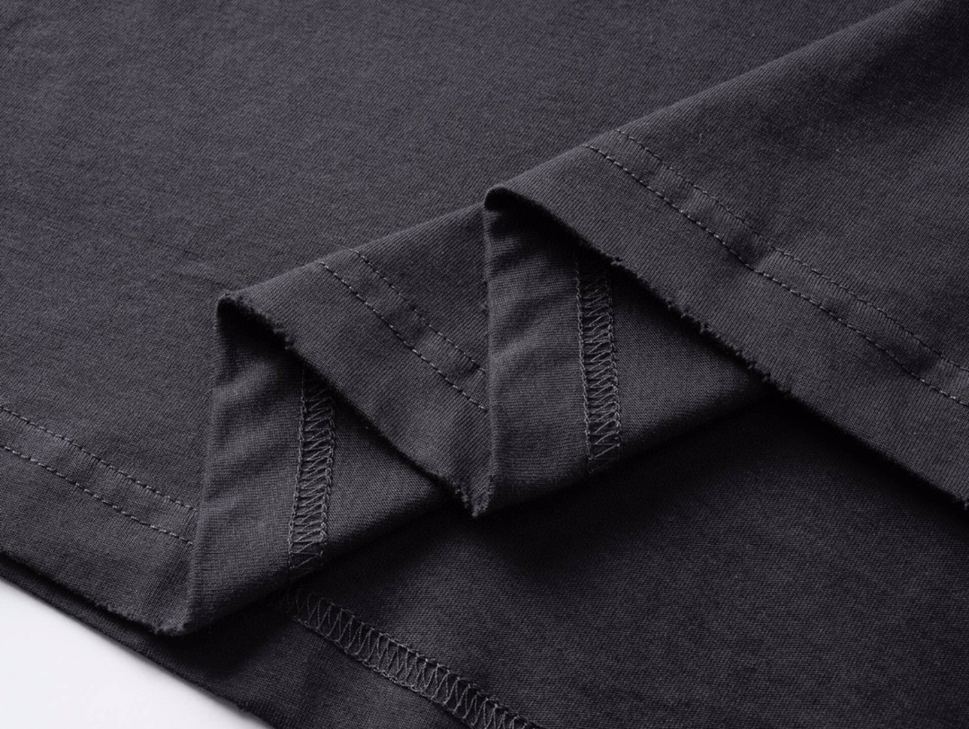 63cb3dce18b238d2d0a4832e760cc639_1759134761_1034.jpg 63cb3dce18b238d2d0a4832e760cc639_1759134761_1034.jpg