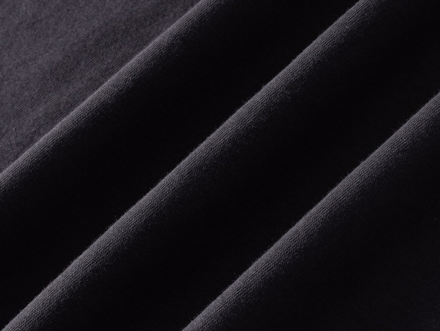 63cb3dce18b238d2d0a4832e760cc639_1759134761_2608.jpg 63cb3dce18b238d2d0a4832e760cc639_1759134761_2608.jpg