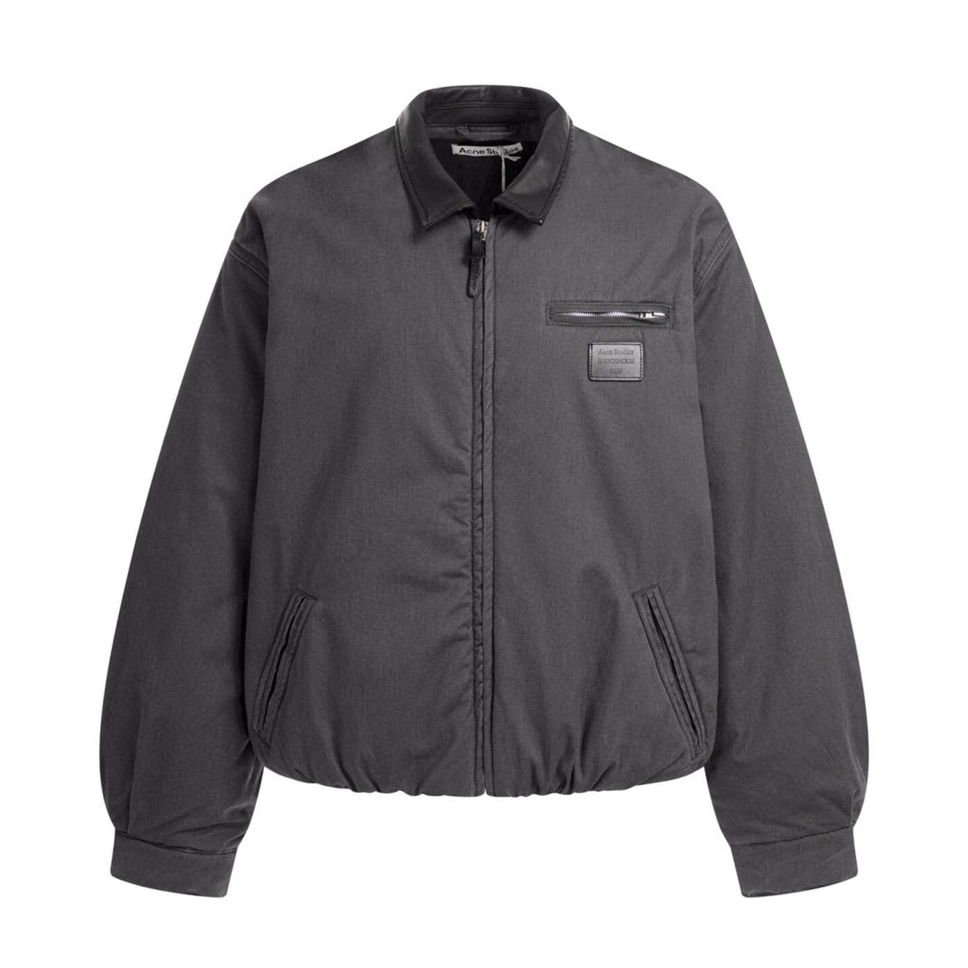 63cb3dce18b238d2d0a4832e760cc639_1759135872_4111.jpg 63cb3dce18b238d2d0a4832e760cc639_1759135872_4111.jpg