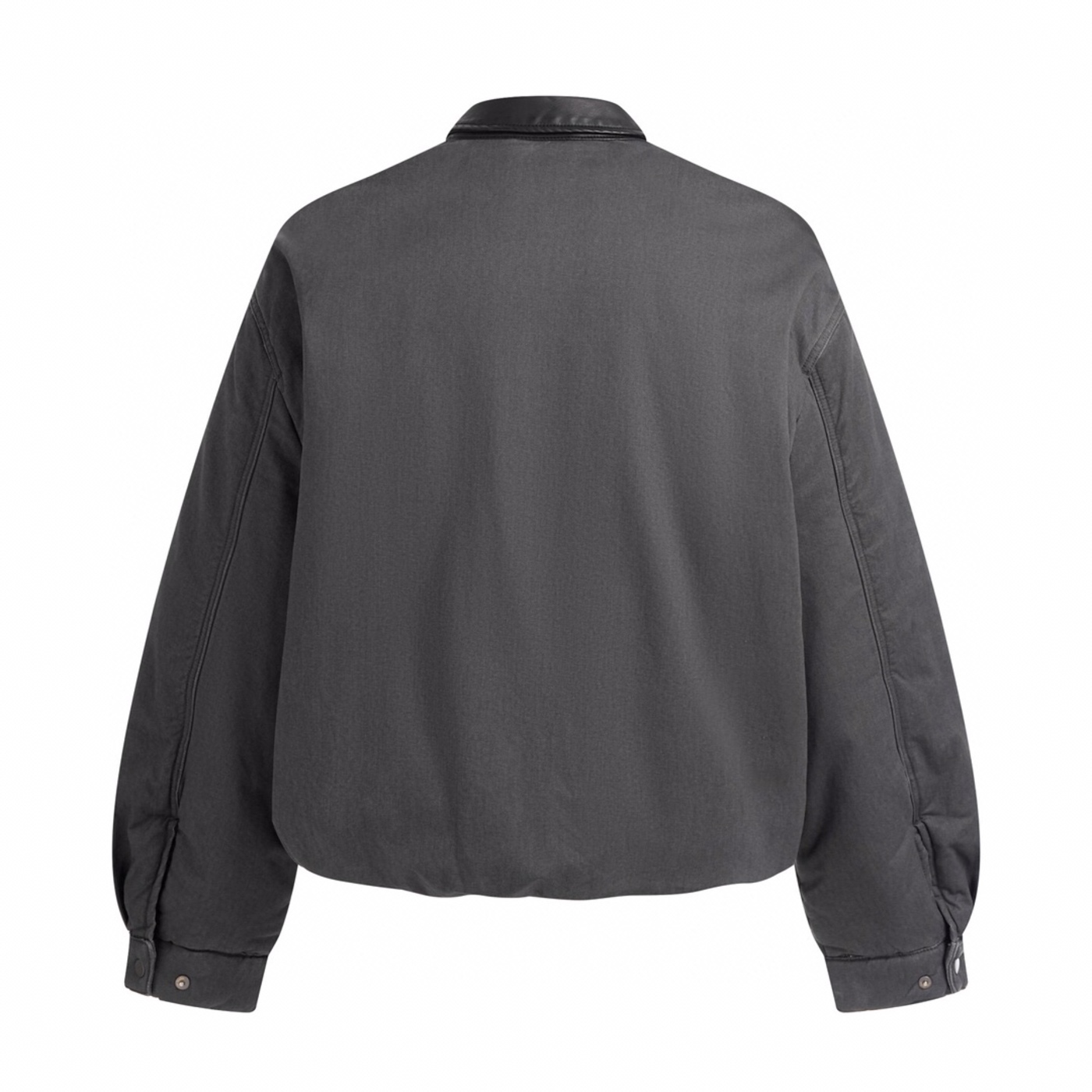 63cb3dce18b238d2d0a4832e760cc639_1759135872_601.jpg 63cb3dce18b238d2d0a4832e760cc639_1759135872_601.jpg