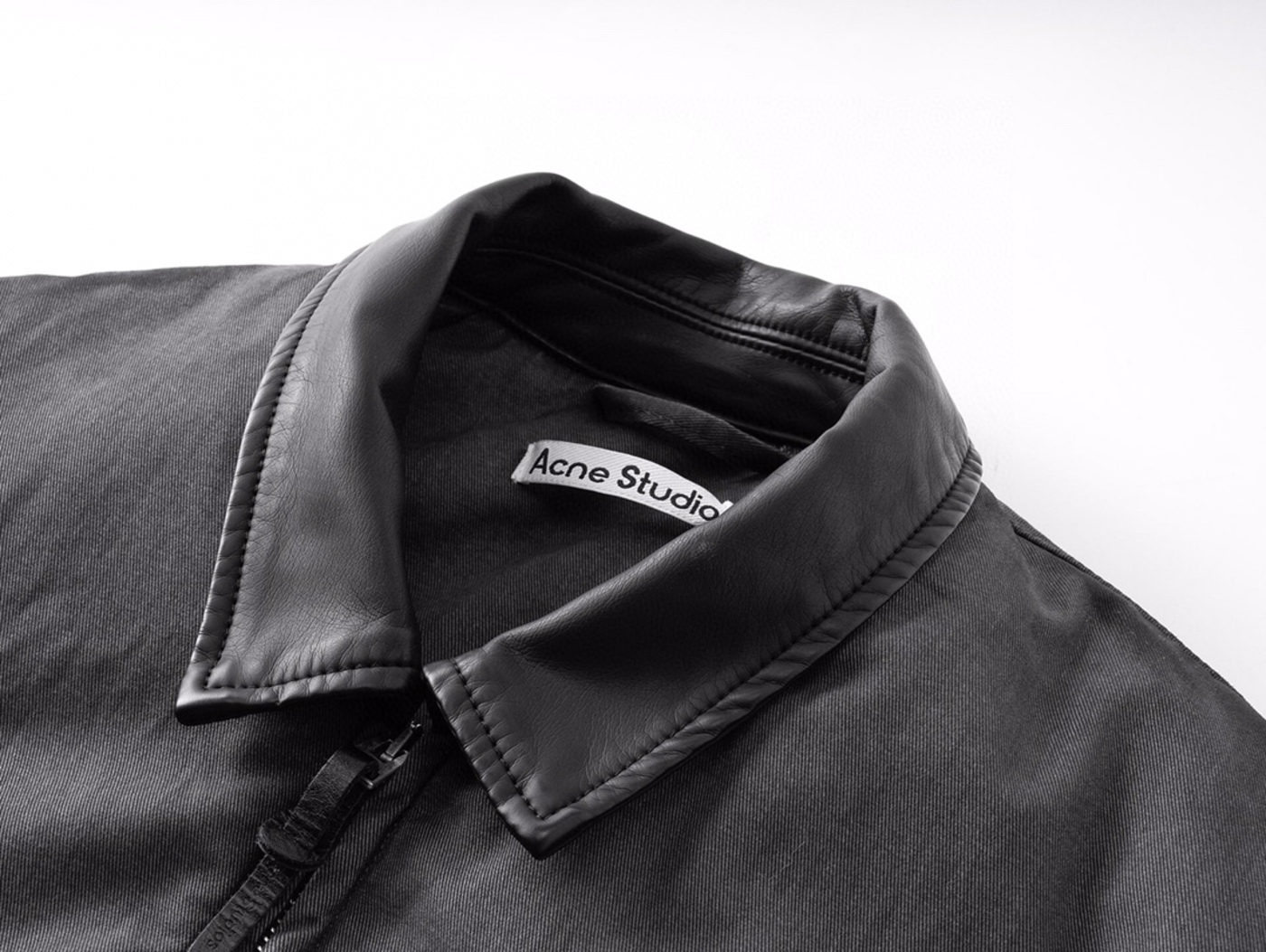 63cb3dce18b238d2d0a4832e760cc639_1759135872_7983.jpg 63cb3dce18b238d2d0a4832e760cc639_1759135872_7983.jpg