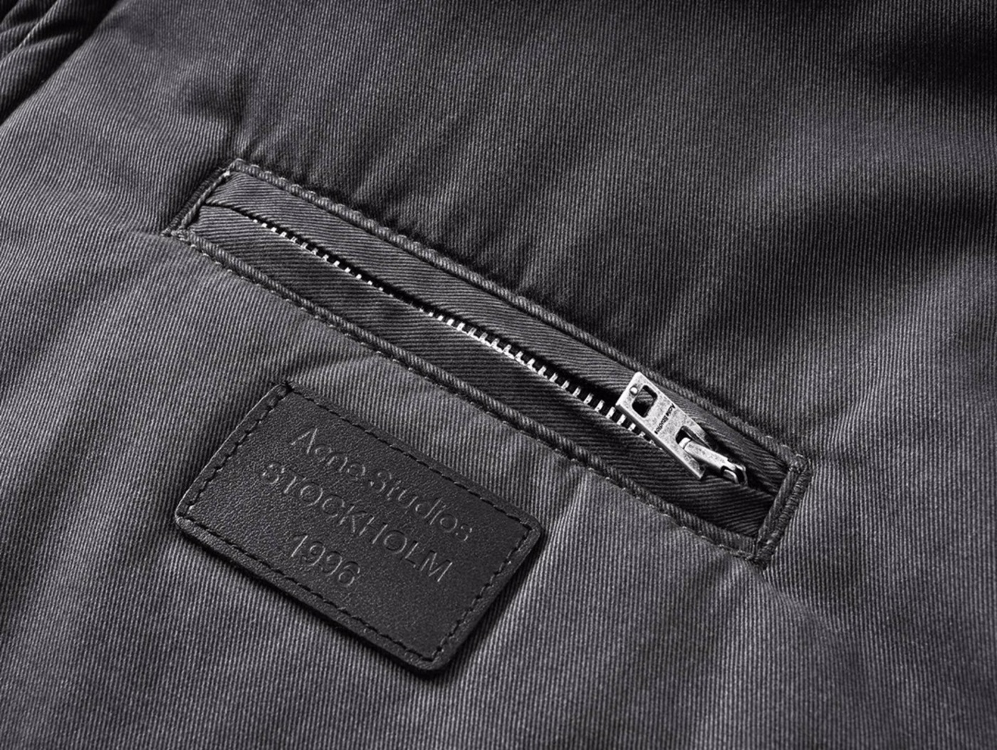 63cb3dce18b238d2d0a4832e760cc639_1759135873_0329.jpg 63cb3dce18b238d2d0a4832e760cc639_1759135873_0329.jpg