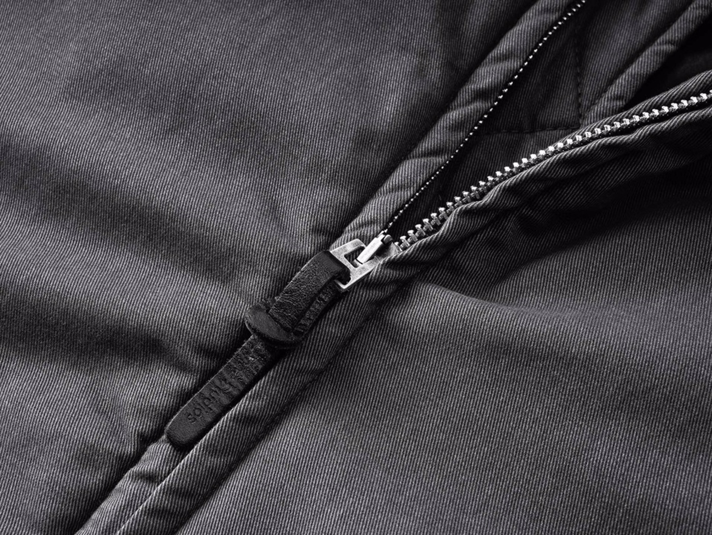 63cb3dce18b238d2d0a4832e760cc639_1759135873_2289.jpg 63cb3dce18b238d2d0a4832e760cc639_1759135873_2289.jpg