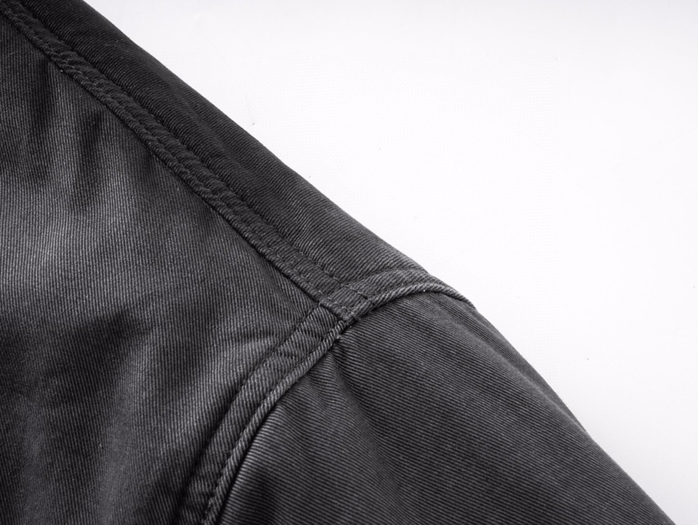 63cb3dce18b238d2d0a4832e760cc639_1759135873_4142.jpg 63cb3dce18b238d2d0a4832e760cc639_1759135873_4142.jpg