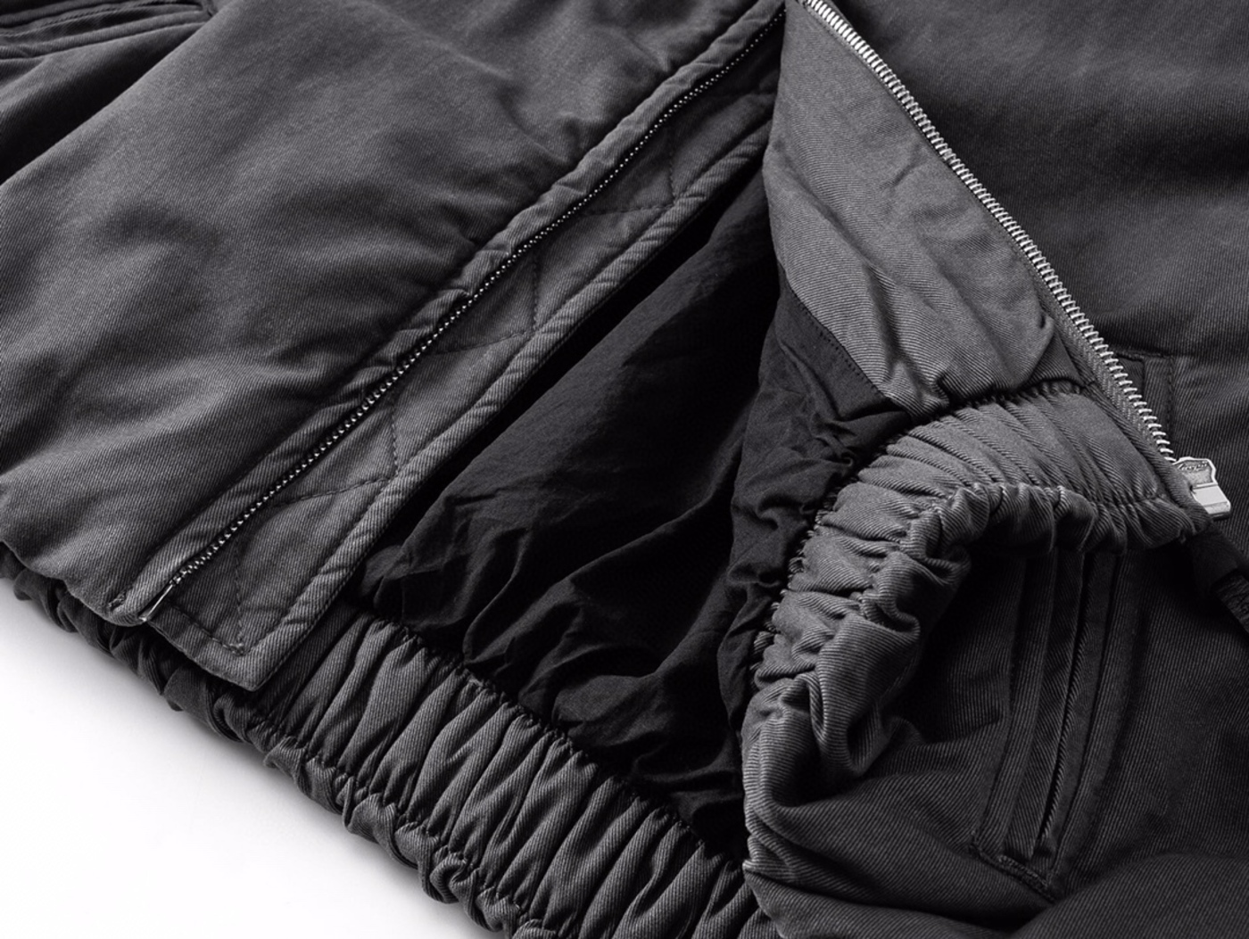 63cb3dce18b238d2d0a4832e760cc639_1759135873_6041.jpg 63cb3dce18b238d2d0a4832e760cc639_1759135873_6041.jpg