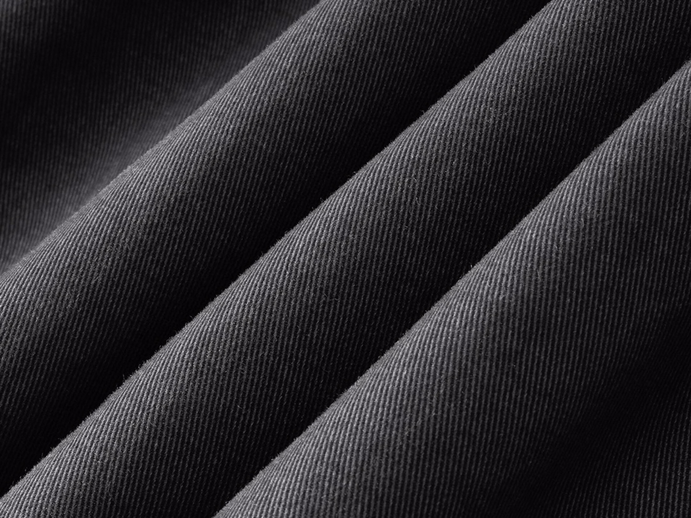 63cb3dce18b238d2d0a4832e760cc639_1759135873_7947.jpg 63cb3dce18b238d2d0a4832e760cc639_1759135873_7947.jpg