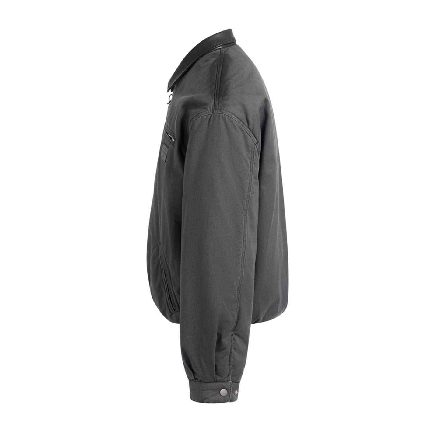 63cb3dce18b238d2d0a4832e760cc639_1759135873_9323.jpg 63cb3dce18b238d2d0a4832e760cc639_1759135873_9323.jpg