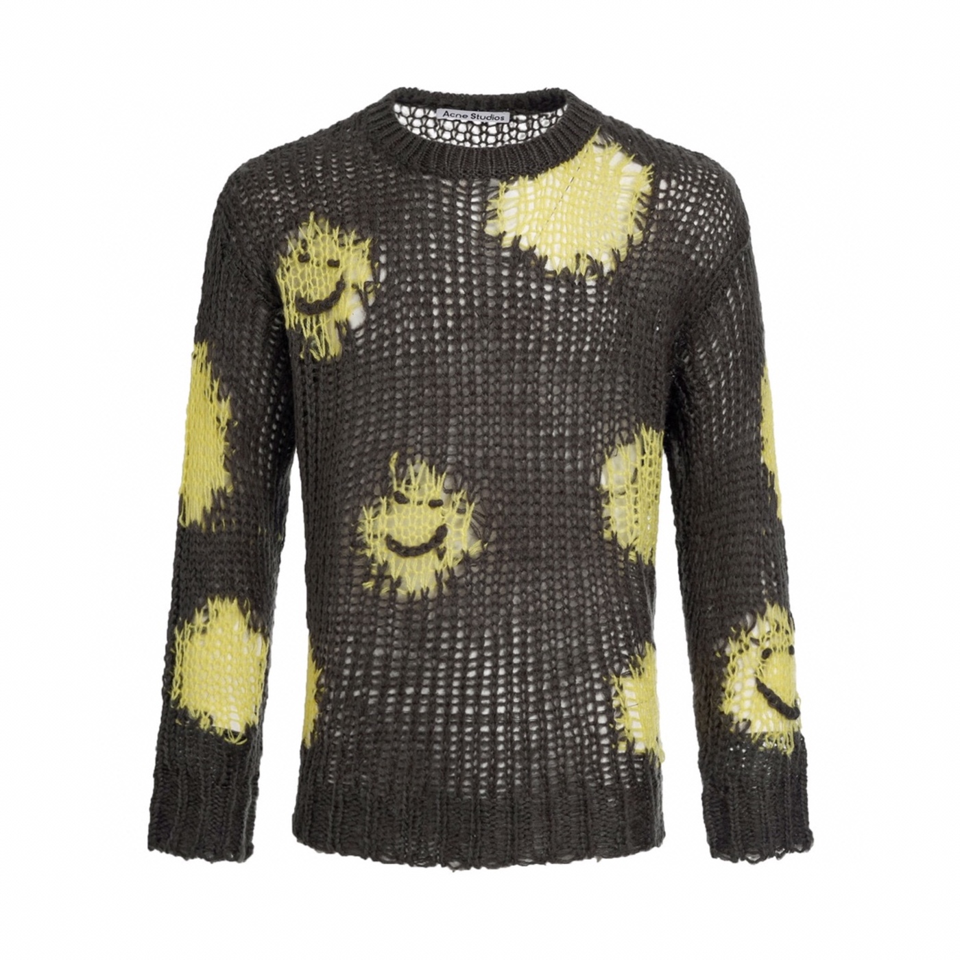 63cb3dce18b238d2d0a4832e760cc639_1759136287_0045.jpg 63cb3dce18b238d2d0a4832e760cc639_1759136287_0045.jpg