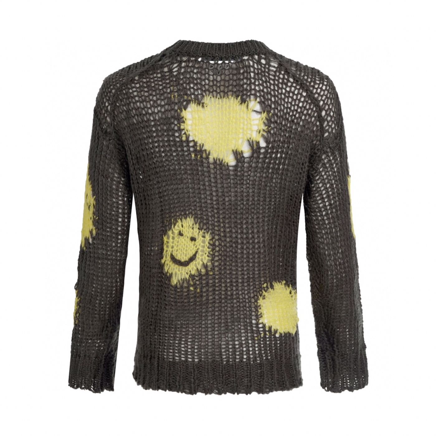 63cb3dce18b238d2d0a4832e760cc639_1759136287_1969.jpg 63cb3dce18b238d2d0a4832e760cc639_1759136287_1969.jpg