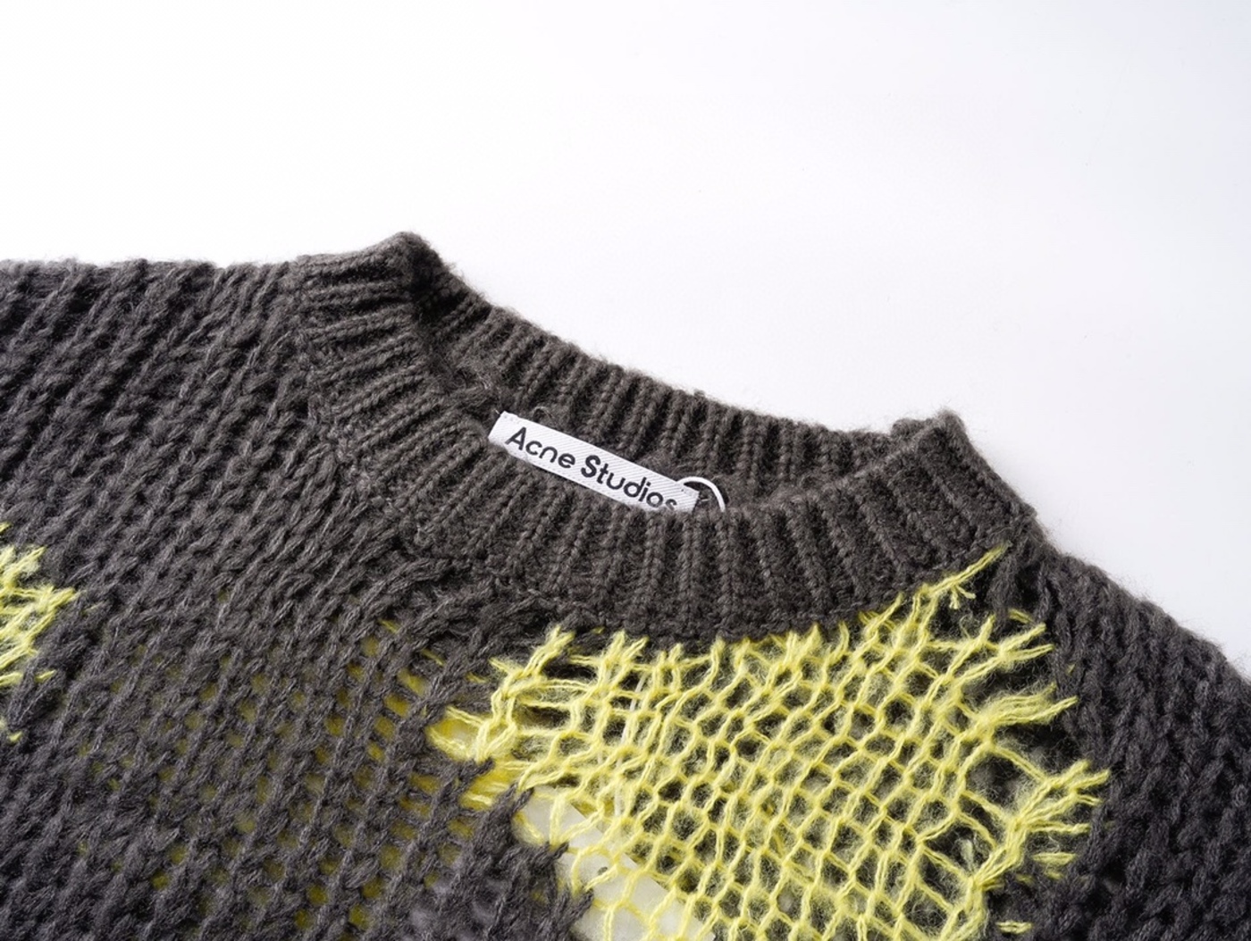 63cb3dce18b238d2d0a4832e760cc639_1759136287_39.jpg 63cb3dce18b238d2d0a4832e760cc639_1759136287_39.jpg