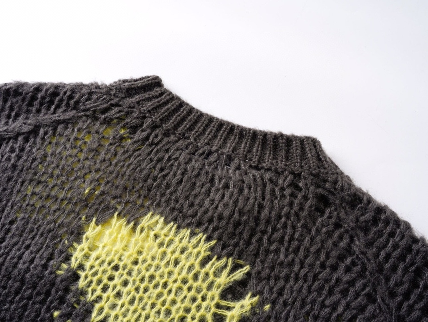 63cb3dce18b238d2d0a4832e760cc639_1759136287_5789.jpg 63cb3dce18b238d2d0a4832e760cc639_1759136287_5789.jpg