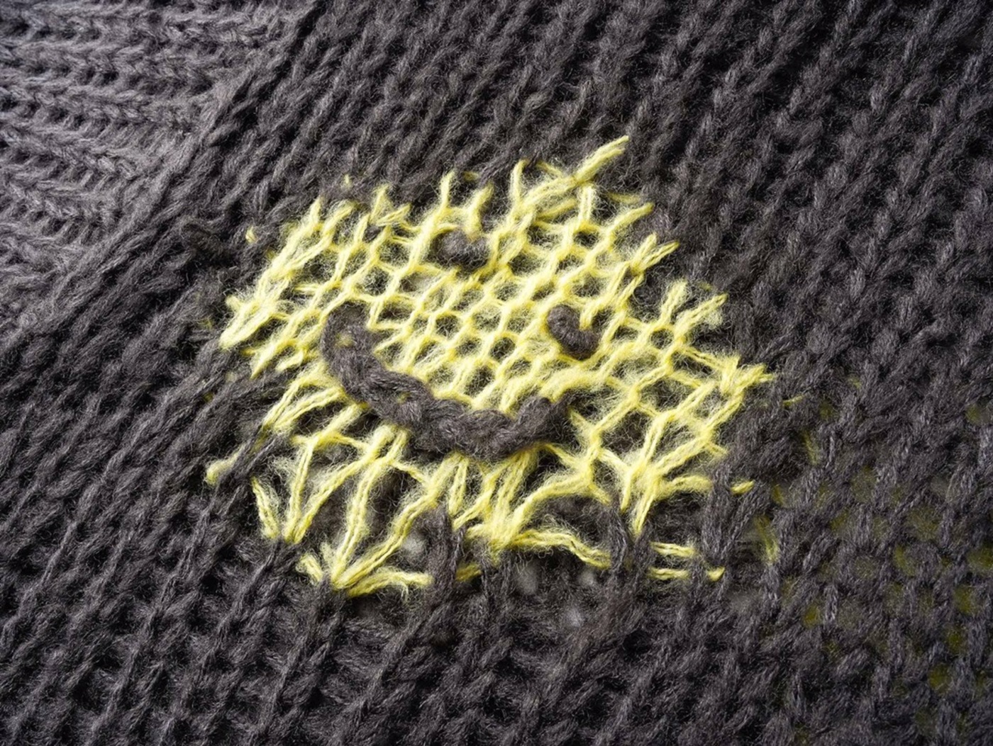 63cb3dce18b238d2d0a4832e760cc639_1759136287_9301.jpg 63cb3dce18b238d2d0a4832e760cc639_1759136287_9301.jpg