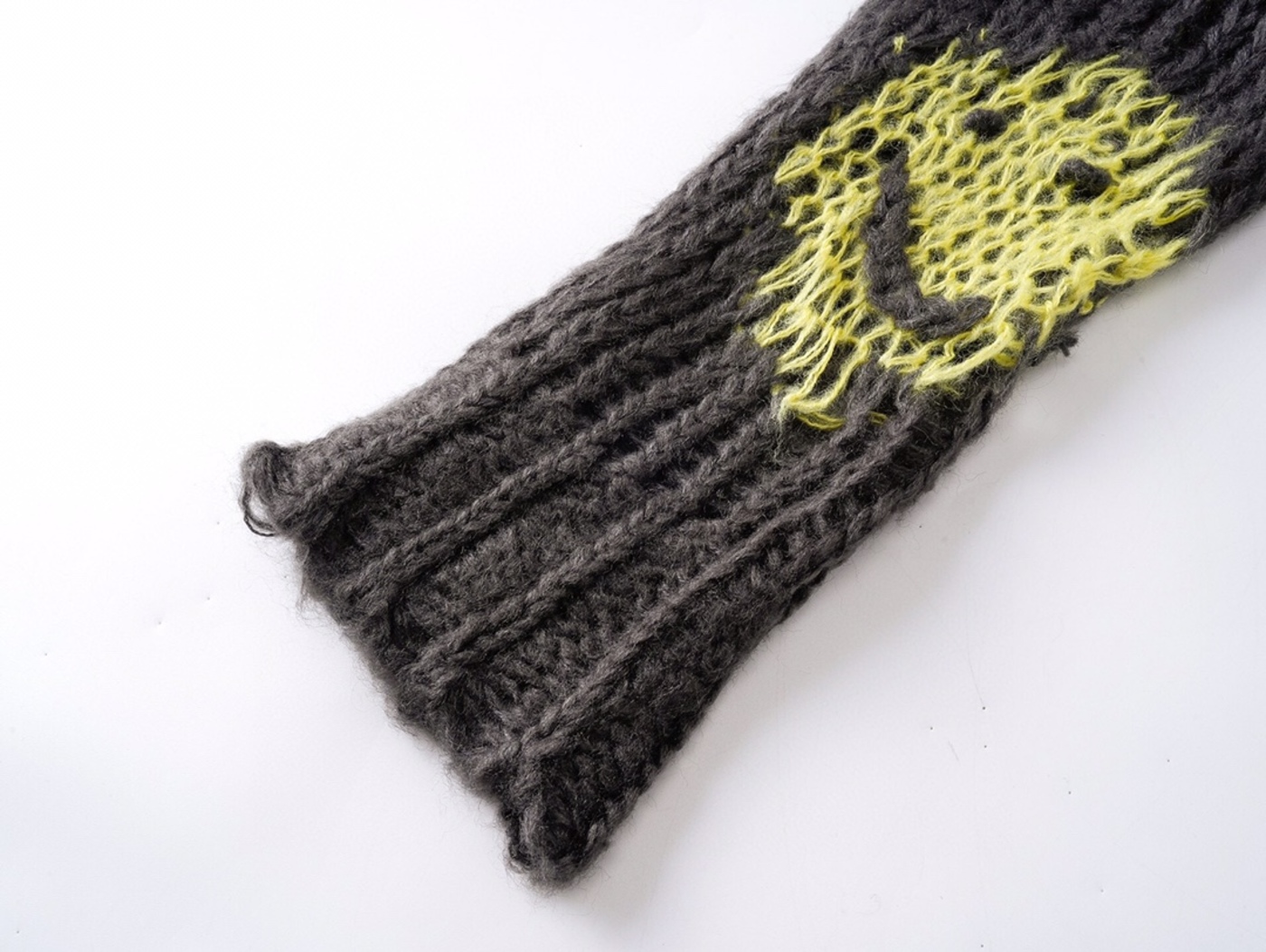 63cb3dce18b238d2d0a4832e760cc639_1759136288_1299.jpg 63cb3dce18b238d2d0a4832e760cc639_1759136288_1299.jpg