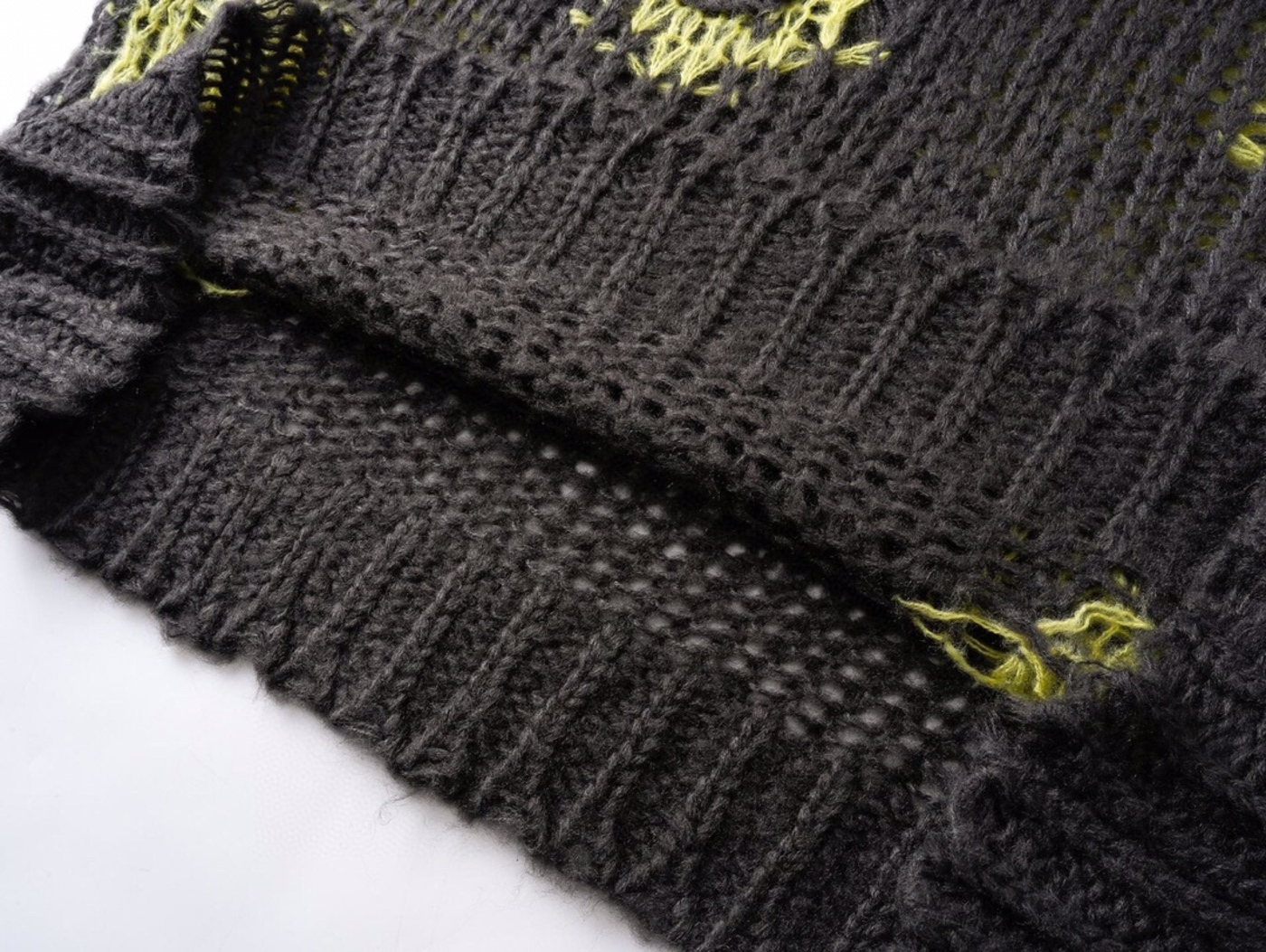 63cb3dce18b238d2d0a4832e760cc639_1759136288_334.jpg 63cb3dce18b238d2d0a4832e760cc639_1759136288_334.jpg