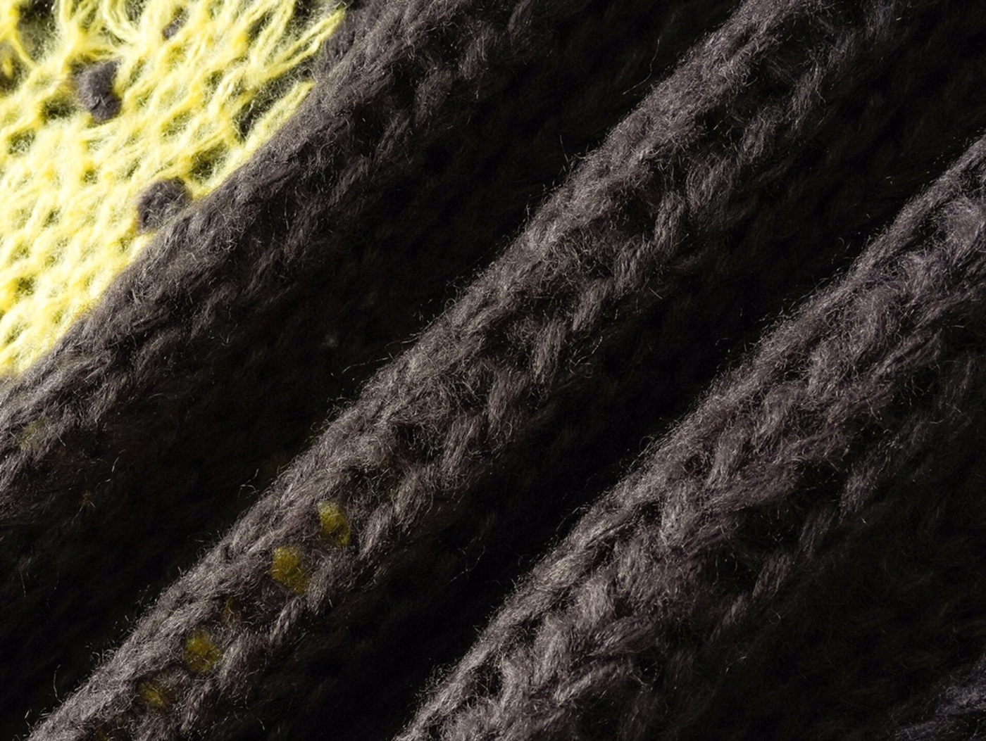 63cb3dce18b238d2d0a4832e760cc639_1759136288_5392.jpg 63cb3dce18b238d2d0a4832e760cc639_1759136288_5392.jpg