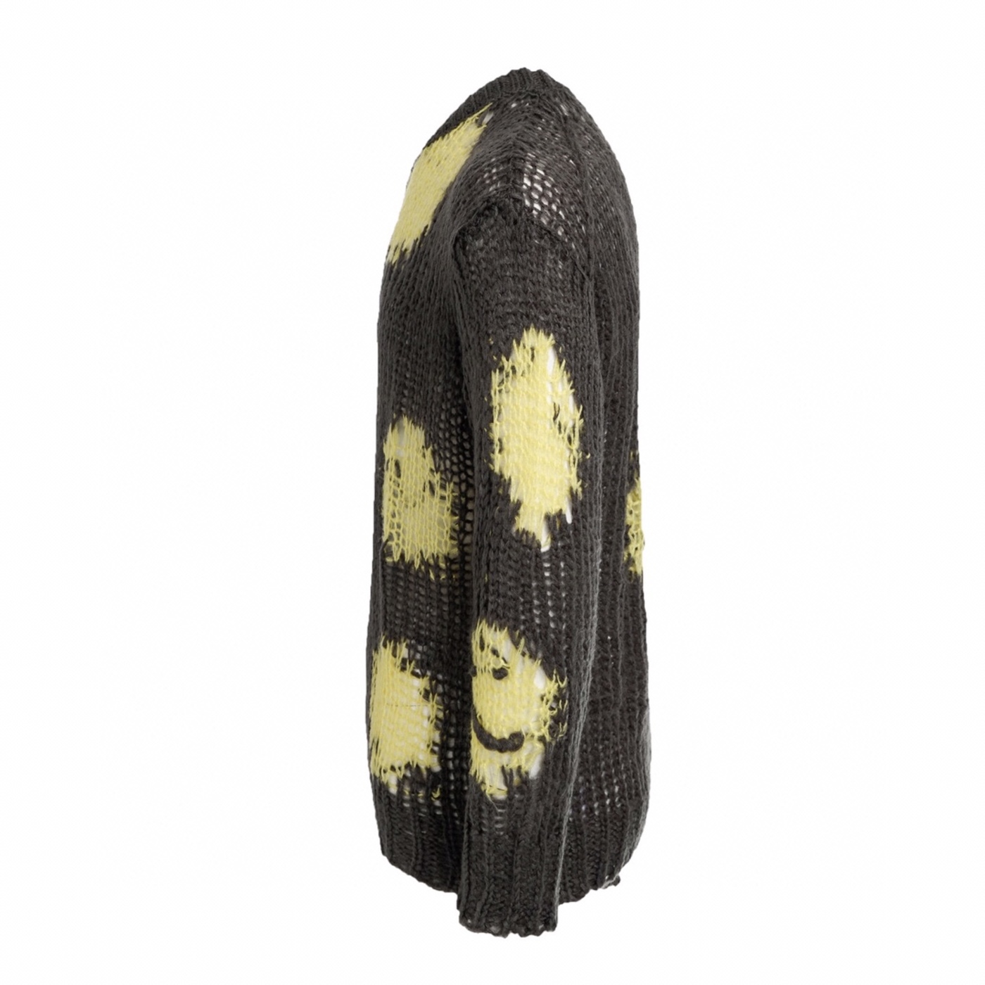 63cb3dce18b238d2d0a4832e760cc639_1759136288_6898.jpg 63cb3dce18b238d2d0a4832e760cc639_1759136288_6898.jpg