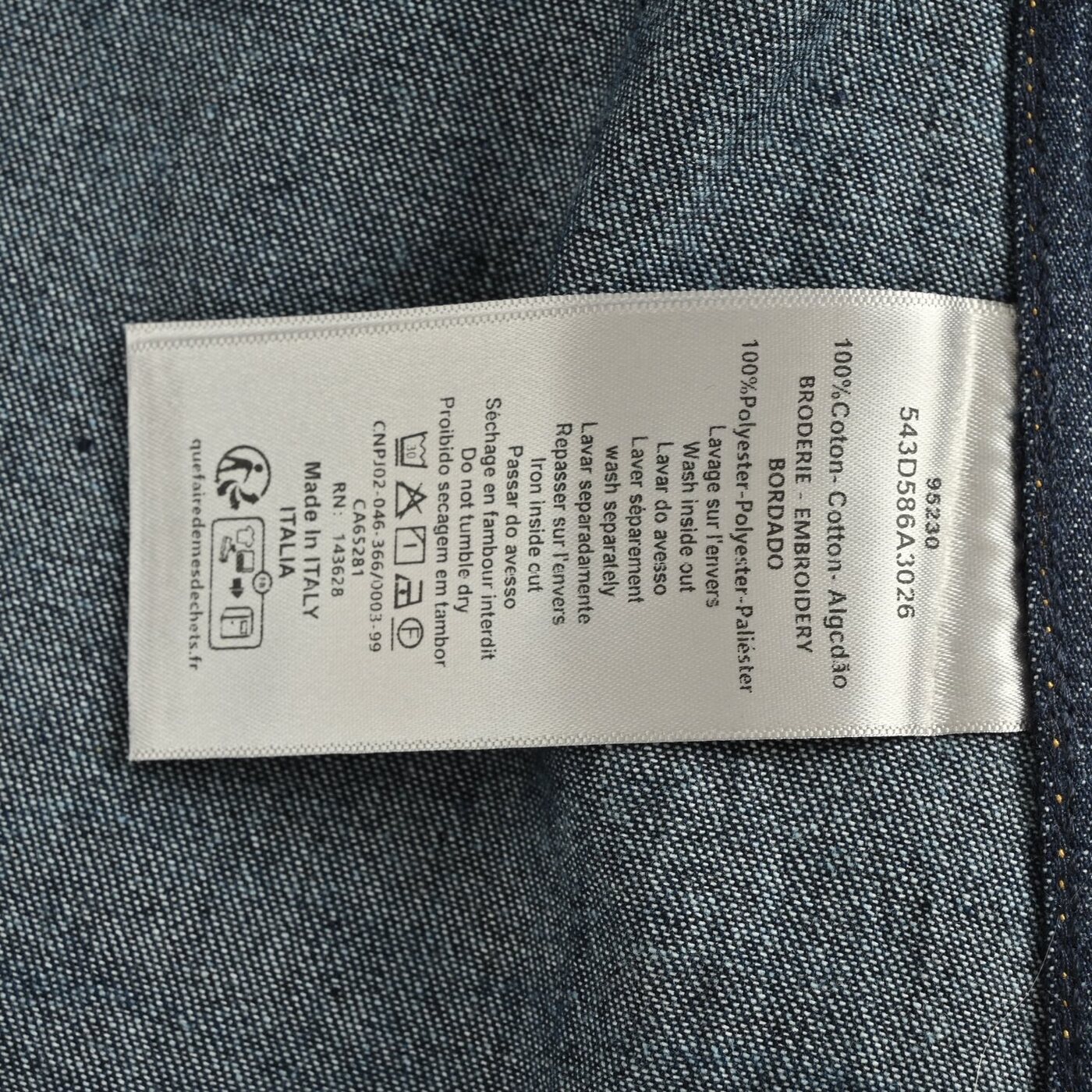 6f2adb8a7c1147bd21991bf68a319847_1758526579_7098.jpg 6f2adb8a7c1147bd21991bf68a319847_1758526579_7098.jpg