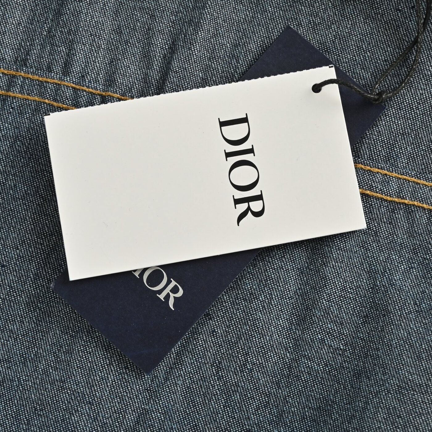 6f2adb8a7c1147bd21991bf68a319847_1758526580_1658.jpg 6f2adb8a7c1147bd21991bf68a319847_1758526580_1658.jpg