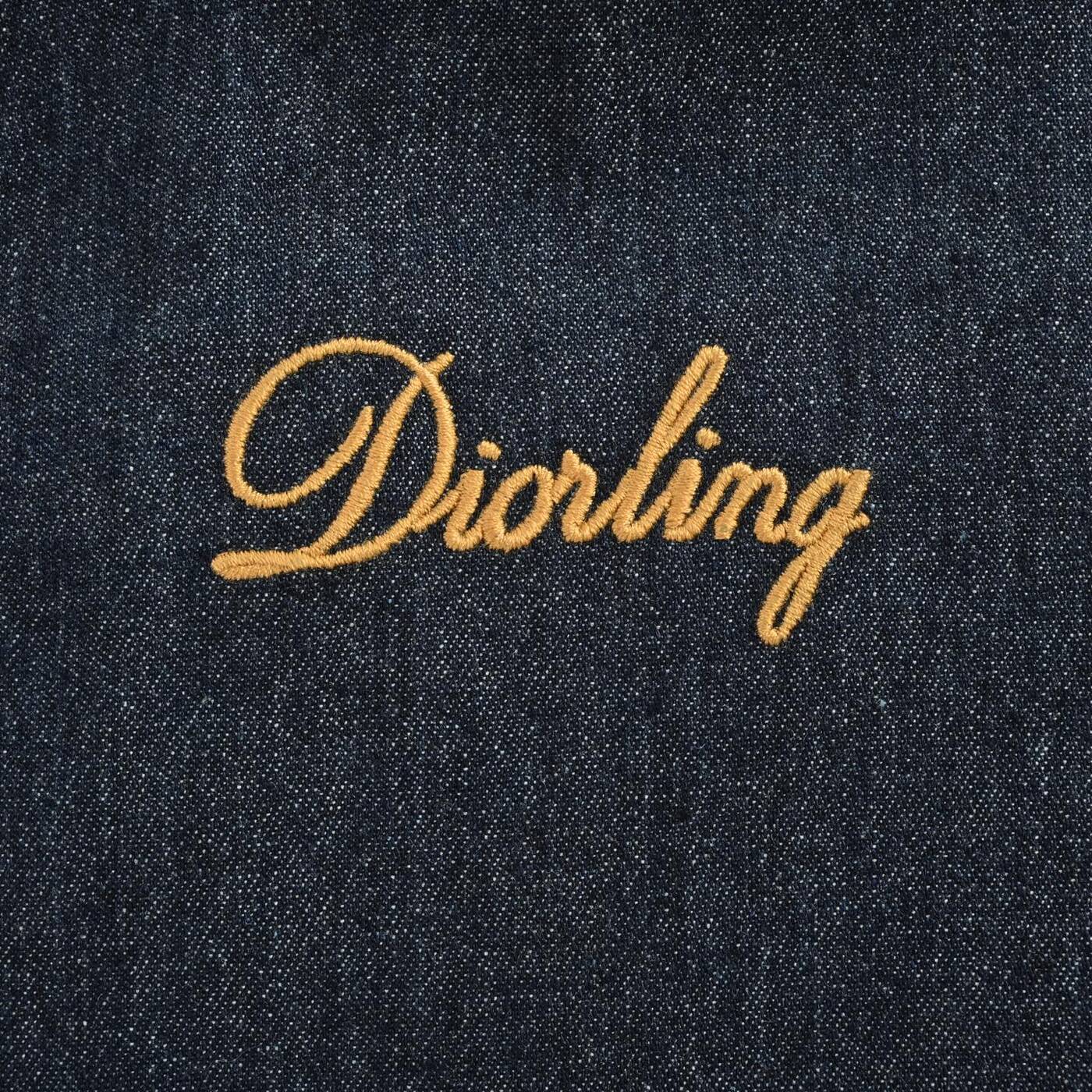 6f2adb8a7c1147bd21991bf68a319847_1758526580_5975.jpg 6f2adb8a7c1147bd21991bf68a319847_1758526580_5975.jpg